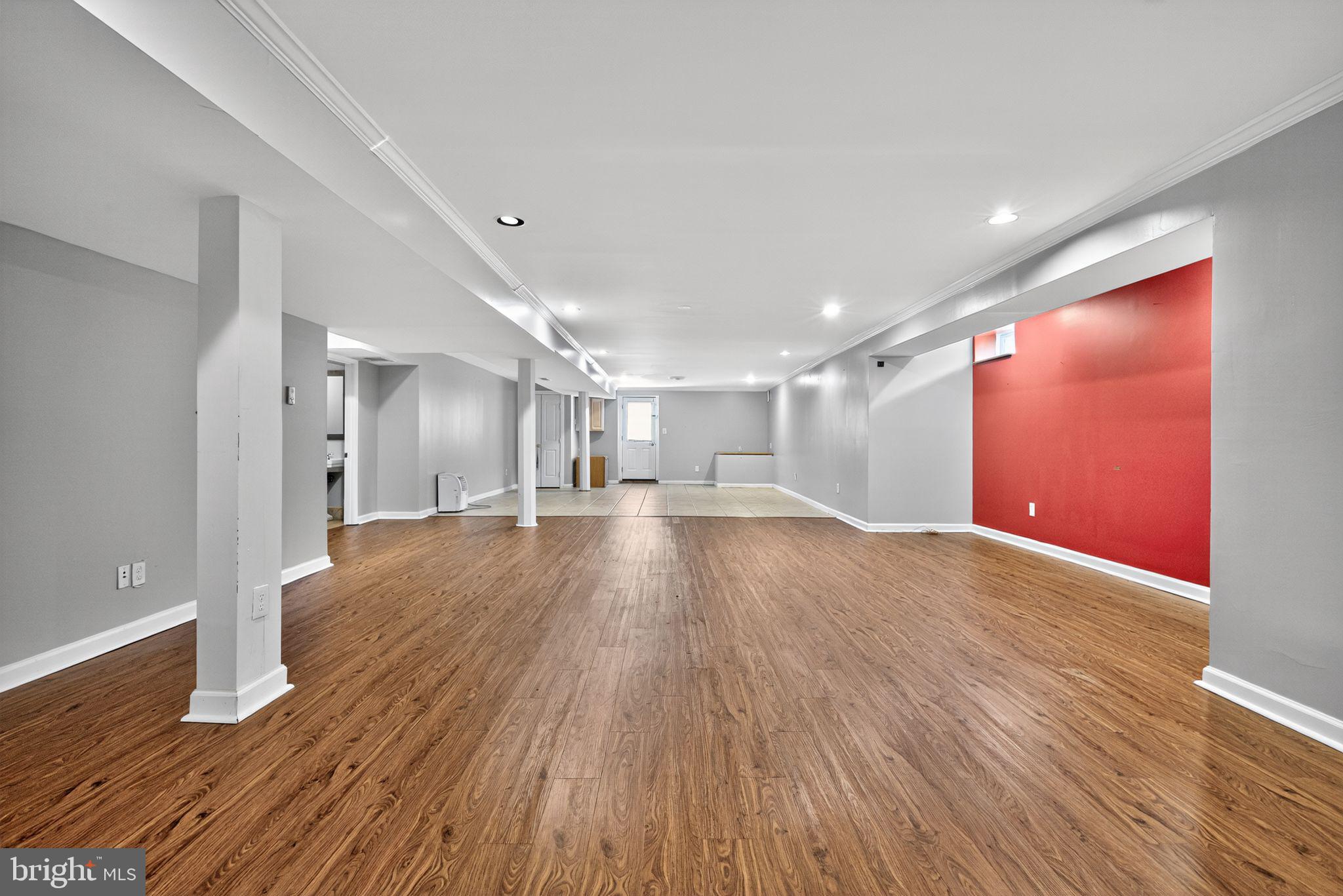 20 Rock Glenn Road Havre de Grace, MD 21078 - Photo 49 of 50