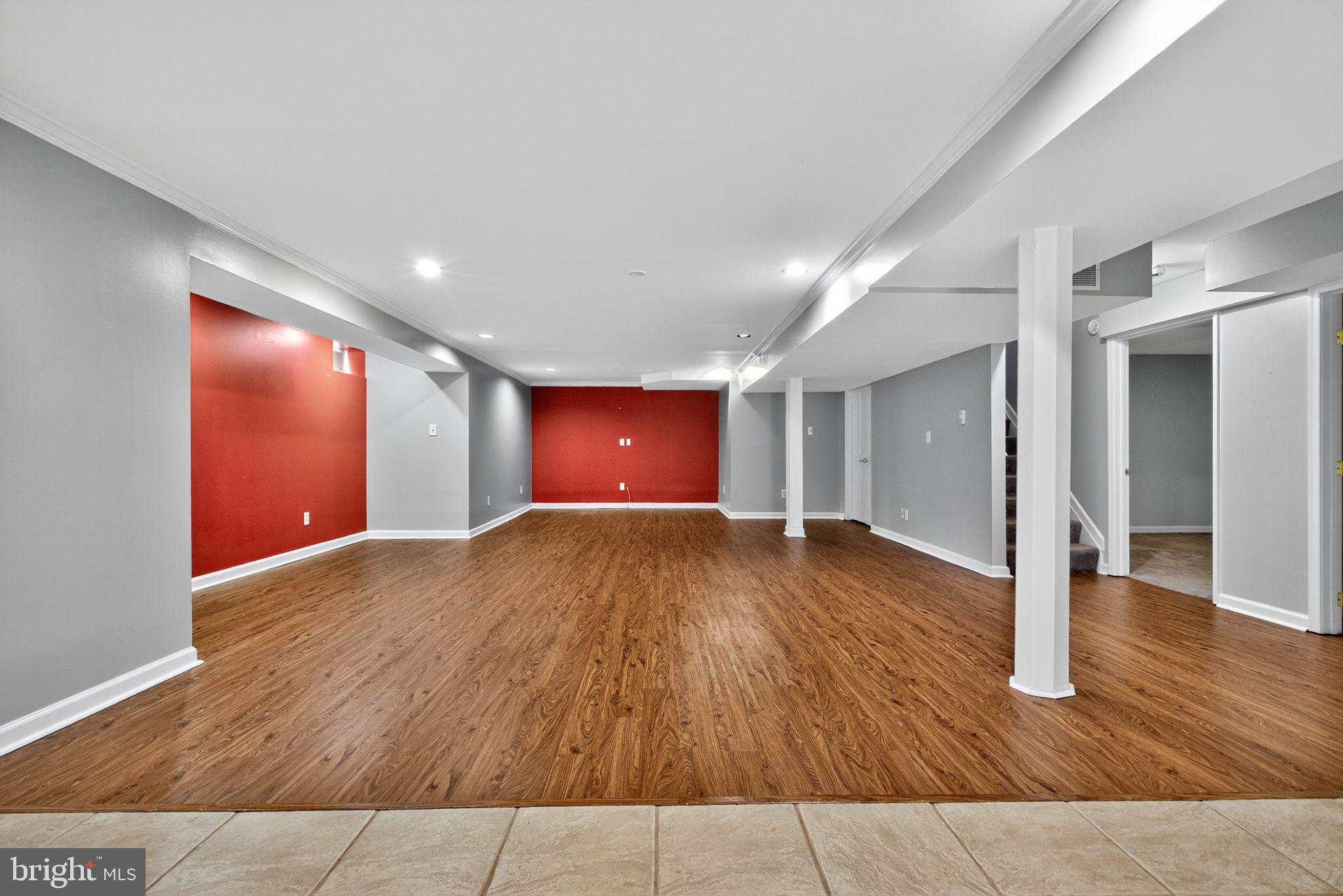 20 Rock Glenn Road Havre de Grace, MD 21078 - Photo 50 of 50