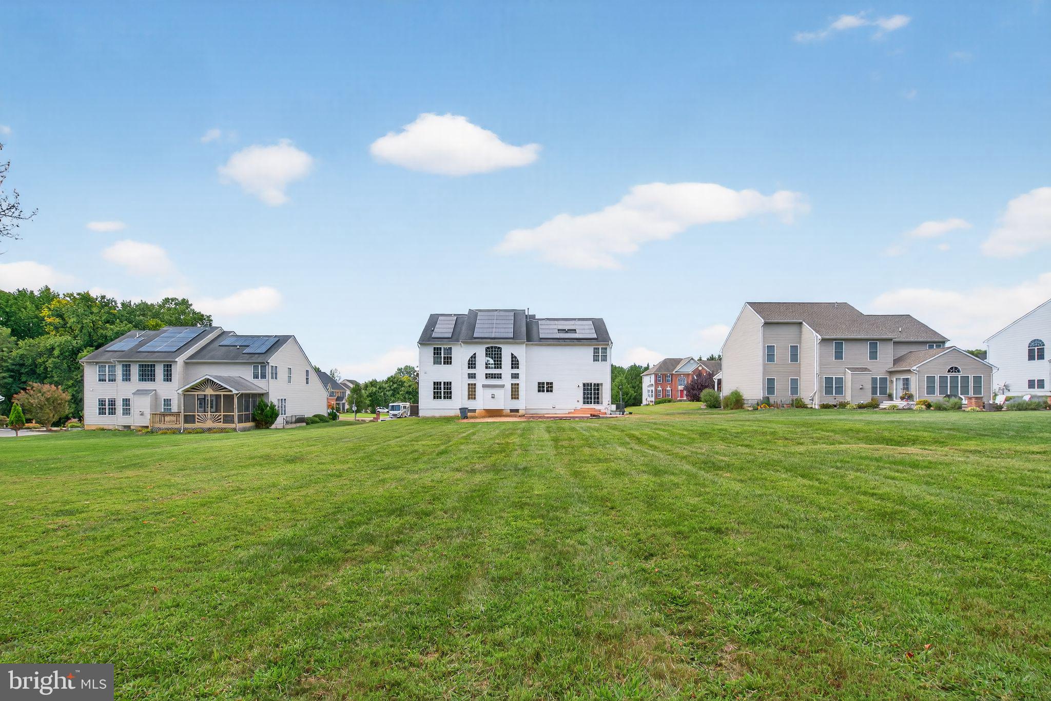 20 Rock Glenn Road Havre de Grace, MD 21078 - Photo 5 of 50