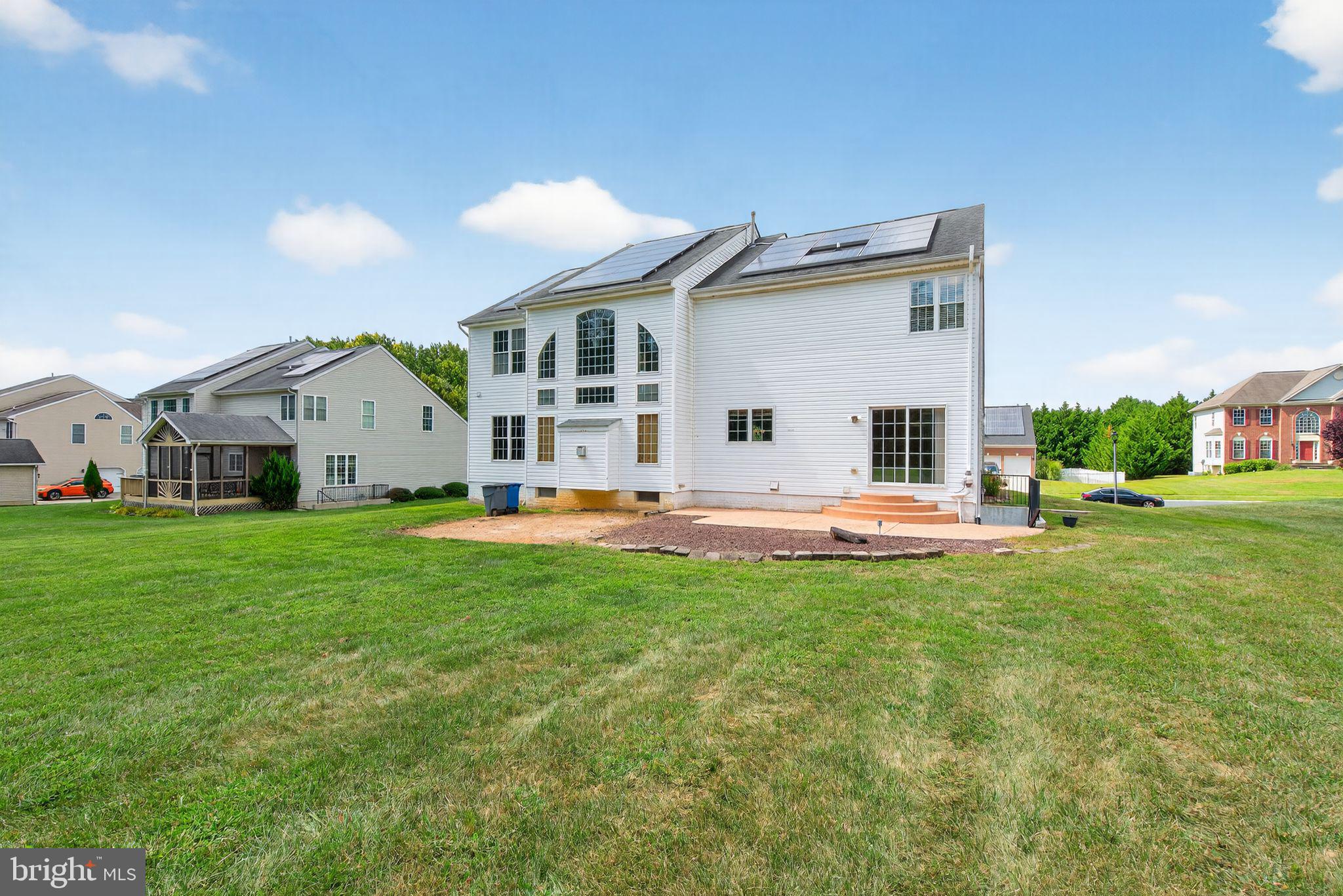 20 Rock Glenn Road Havre de Grace, MD 21078 - Photo 6 of 50