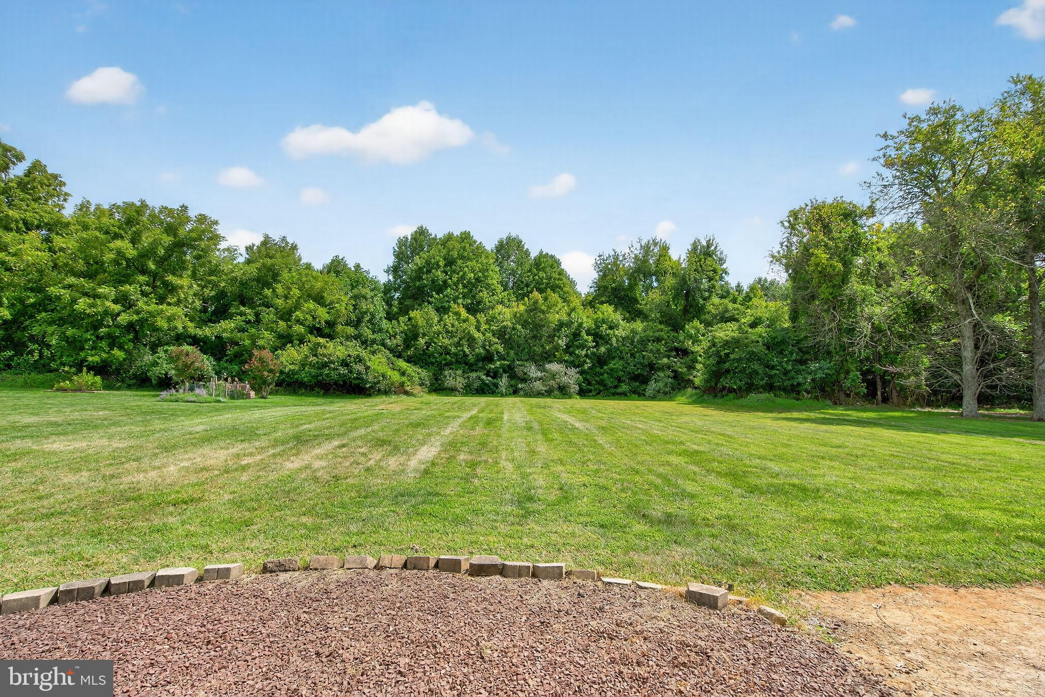 20 Rock Glenn Road Havre de Grace, MD 21078 - Photo 7 of 50