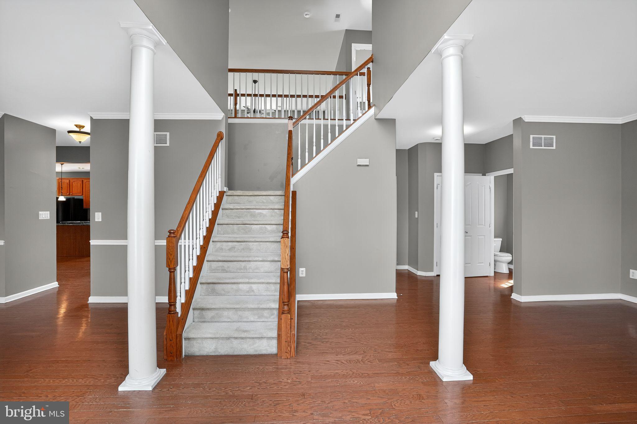 20 Rock Glenn Road Havre de Grace, MD 21078 - Photo 8 of 50