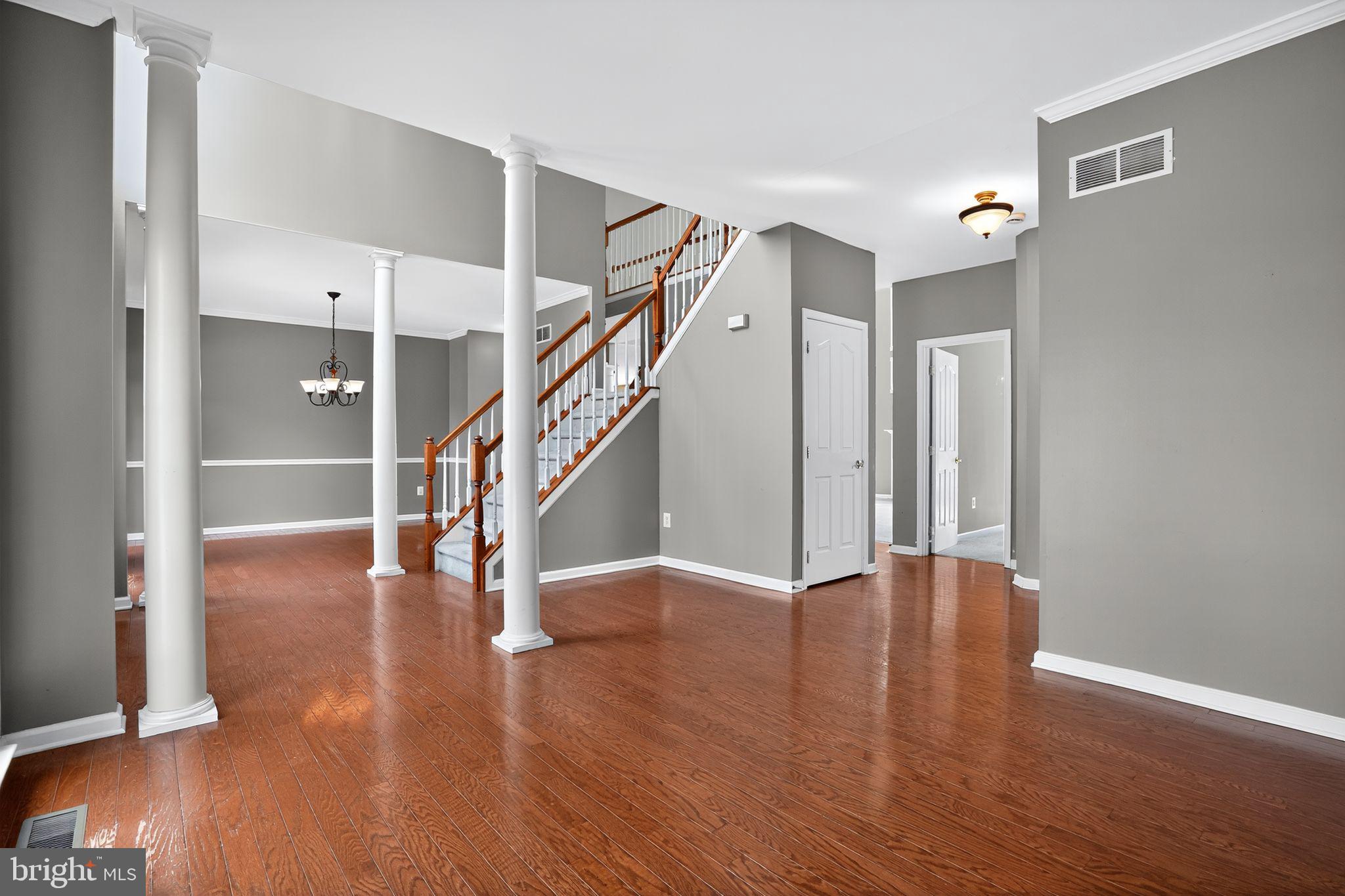 20 Rock Glenn Road Havre de Grace, MD 21078 - Photo 9 of 50