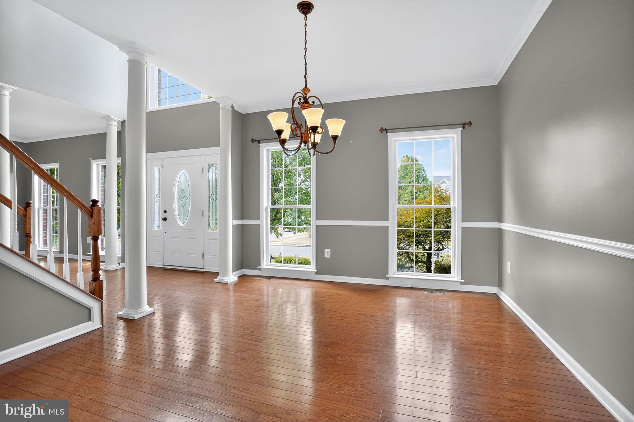 20 Rock Glenn Road Havre de Grace, MD 21078 - Photo 10 of 50