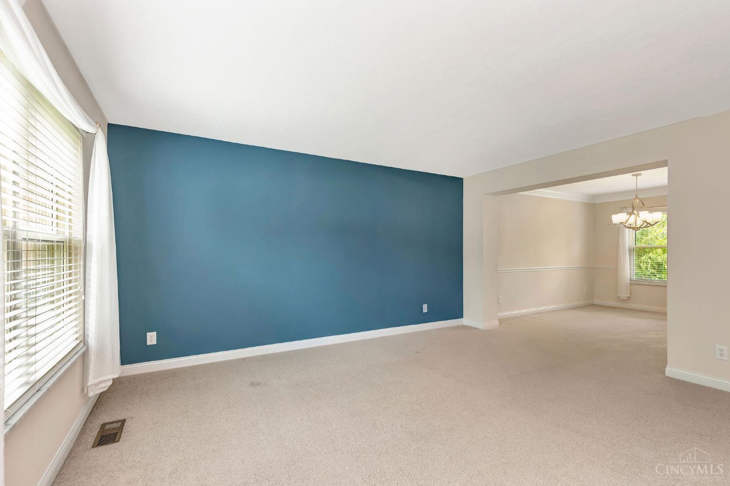 7757 Austin Ridge Drive Cincinnati, OH 45247 - Photo 32 of 55