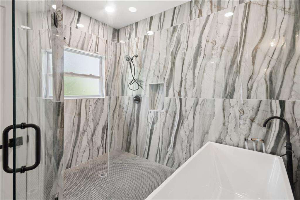 2307 Whites Mill Road Decatur, GA 30032 - Photo 30 of 46