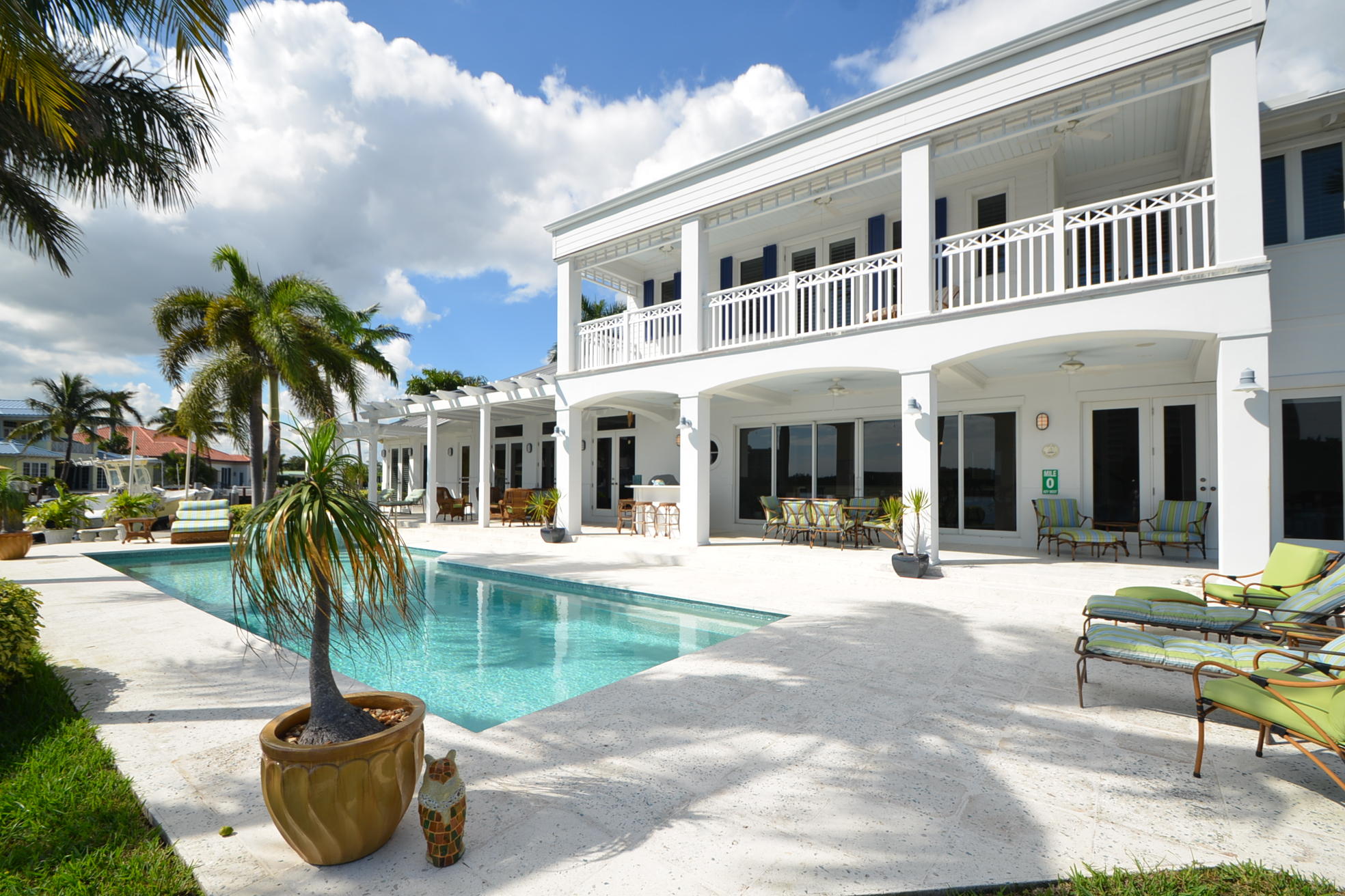 6898 Northeast 8th Drive Boca Raton, FL 33487 - Photo 15 of 62 DSC_7784