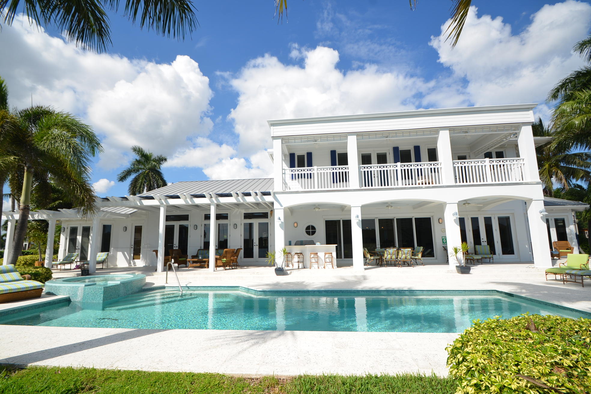 6898 Northeast 8th Drive Boca Raton, FL 33487 - Photo 17 of 62 DSC_7788