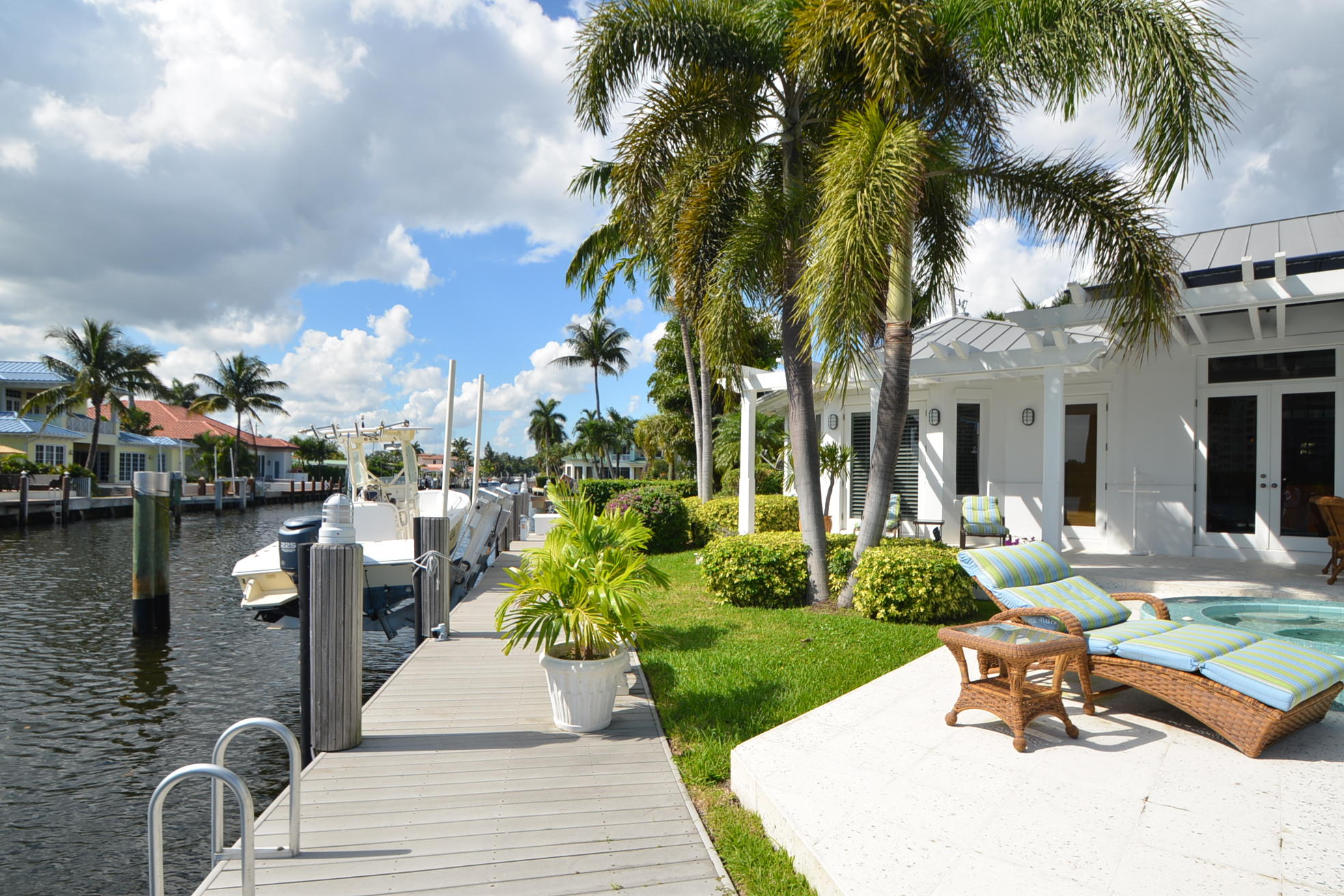 6898 Northeast 8th Drive Boca Raton, FL 33487 - Photo 18 of 62 DSC_7790