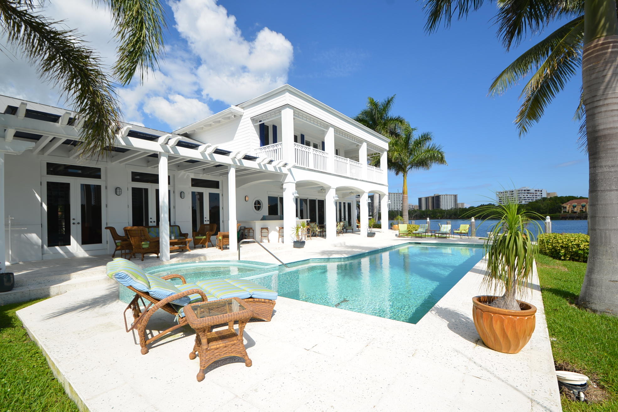 6898 Northeast 8th Drive Boca Raton, FL 33487 - Photo 19 of 62 DSC_7791