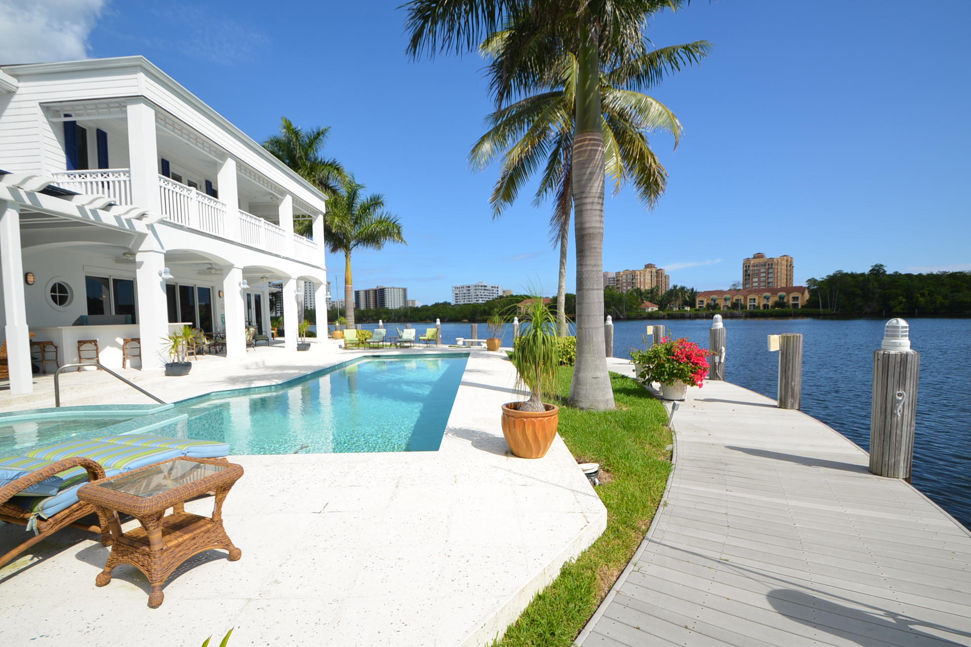 6898 Northeast 8th Drive Boca Raton, FL 33487 - Photo 20 of 62 DSC_7793