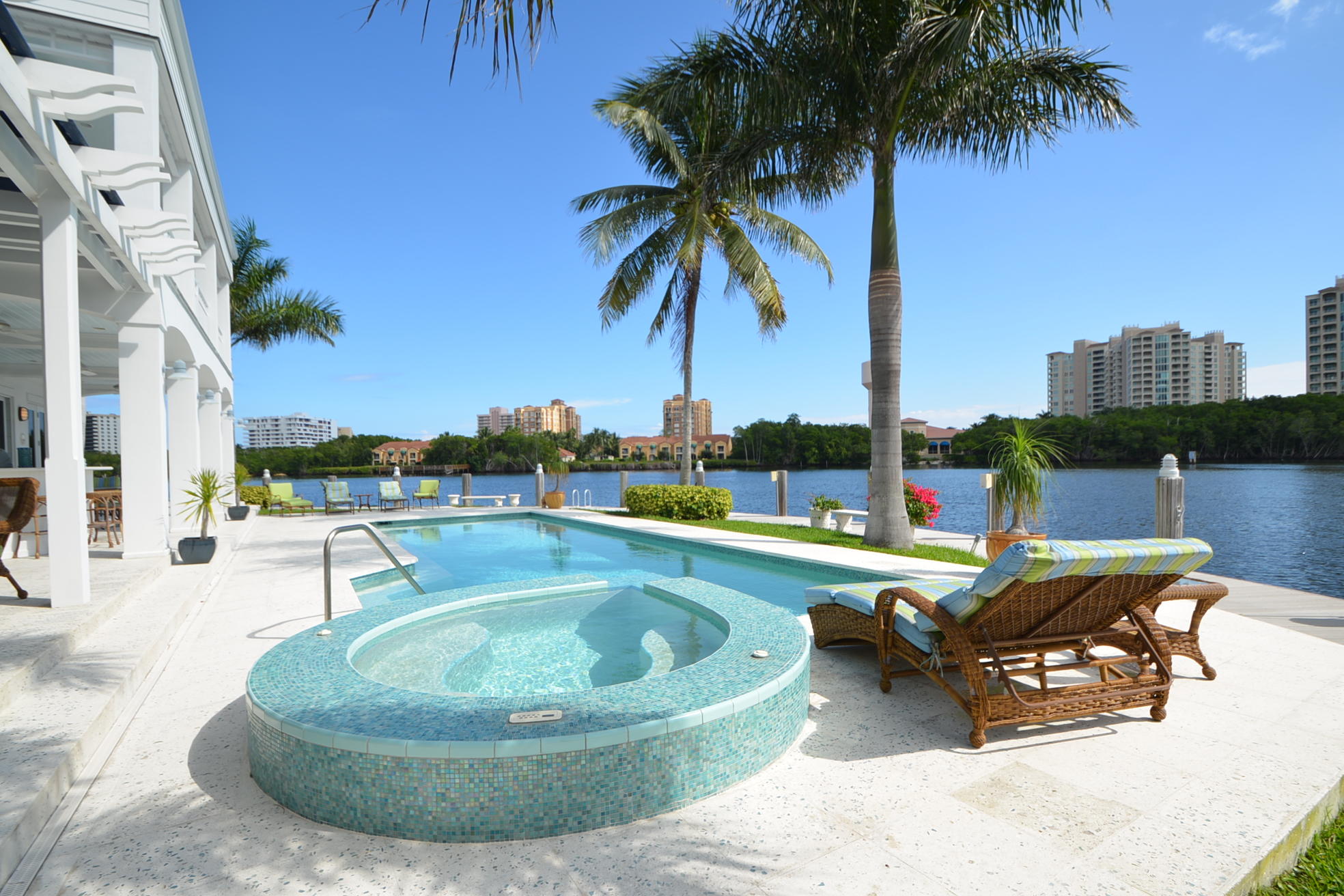 6898 Northeast 8th Drive Boca Raton, FL 33487 - Photo 21 of 62 DSC_7794