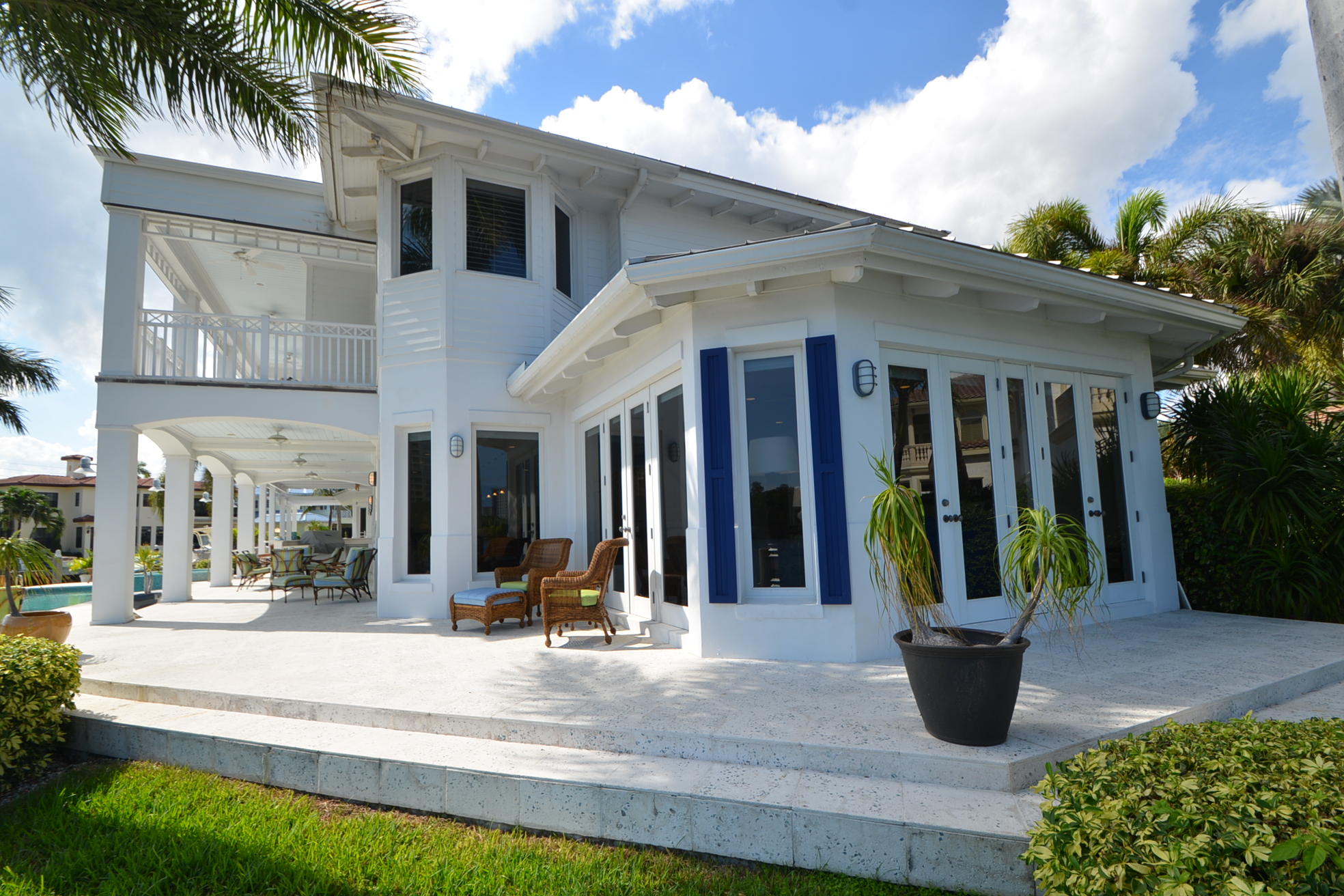 6898 Northeast 8th Drive Boca Raton, FL 33487 - Photo 22 of 62 DSC_7800