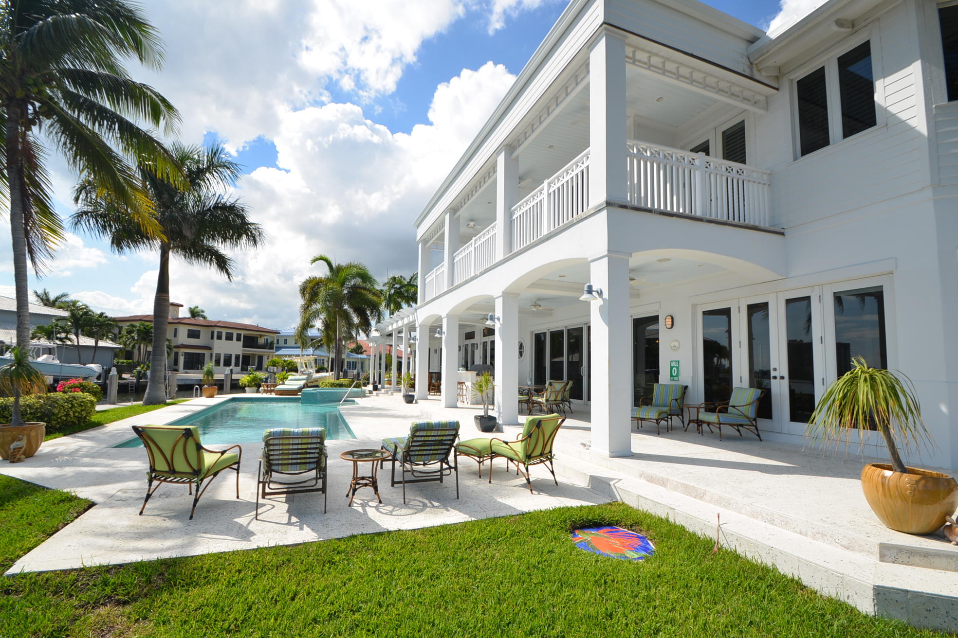 6898 Northeast 8th Drive Boca Raton, FL 33487 - Photo 23 of 62 DSC_7801