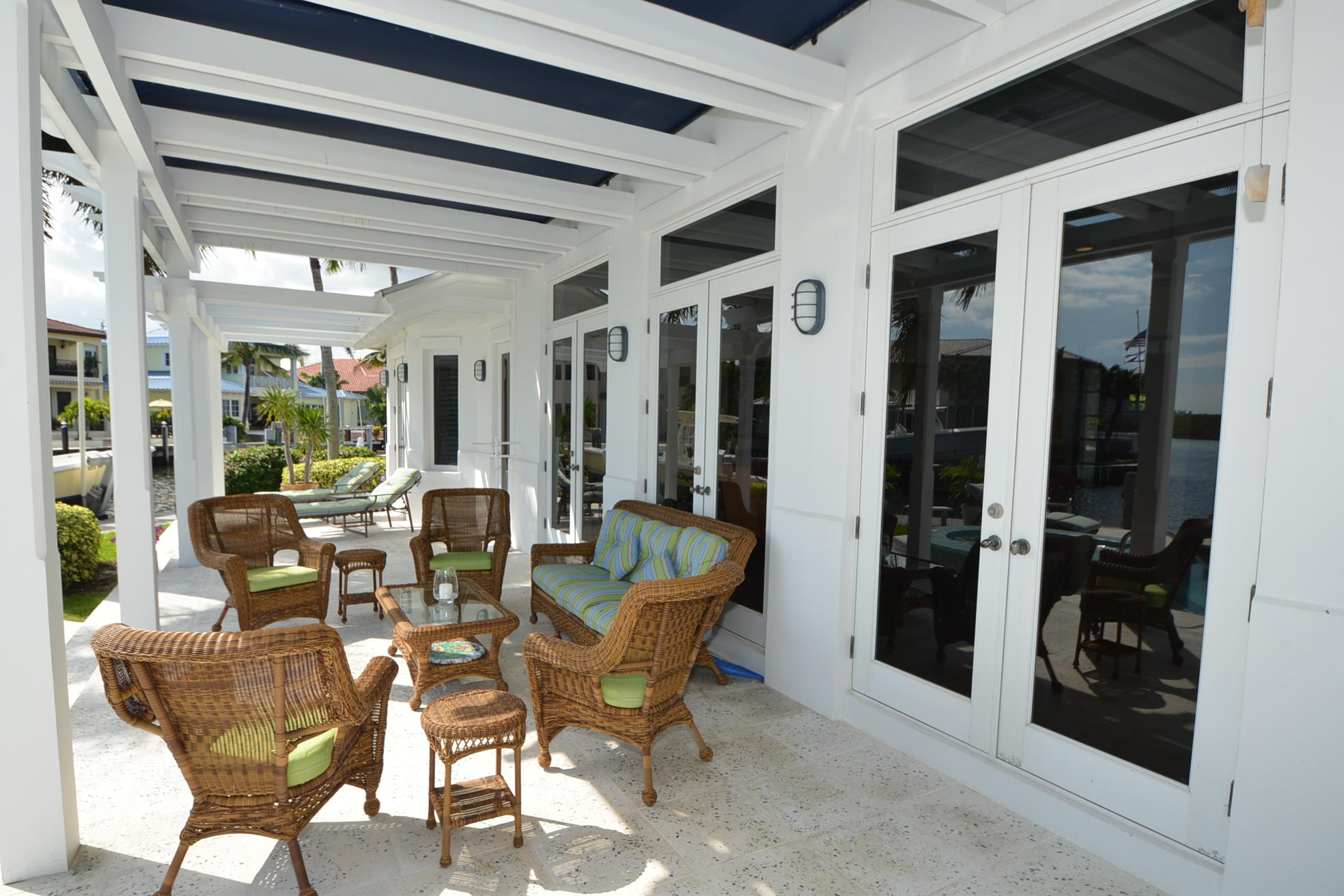 6898 Northeast 8th Drive Boca Raton, FL 33487 - Photo 24 of 62 DSC_7803