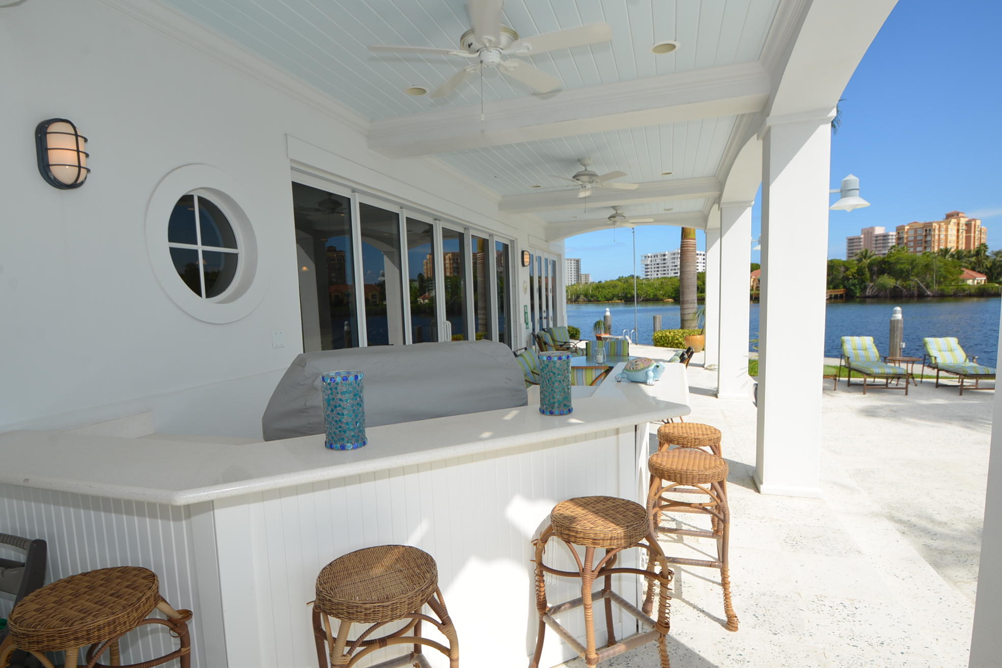 6898 Northeast 8th Drive Boca Raton, FL 33487 - Photo 25 of 62 DSC_7804