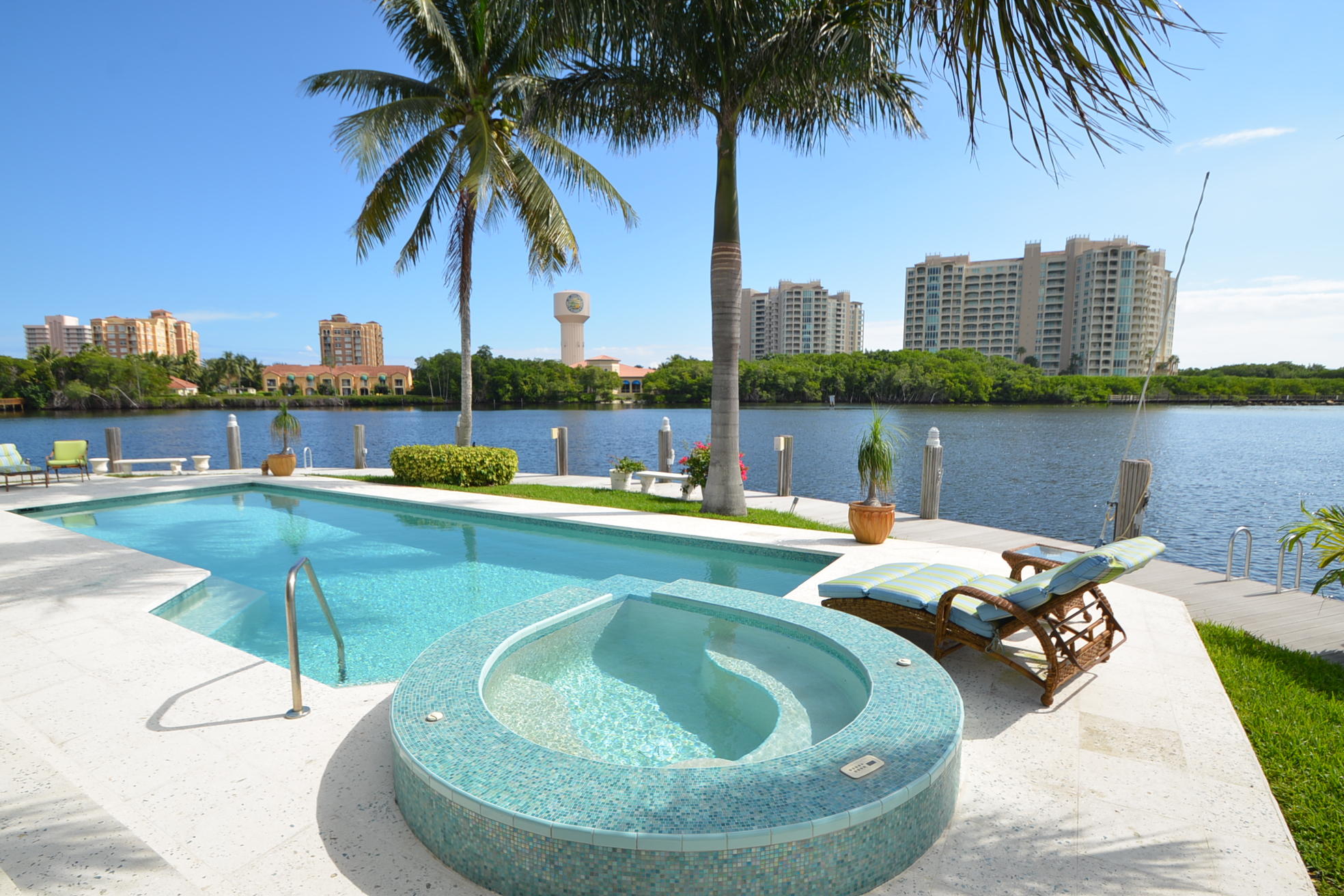 6898 Northeast 8th Drive Boca Raton, FL 33487 - Photo 26 of 62 DSC_7805