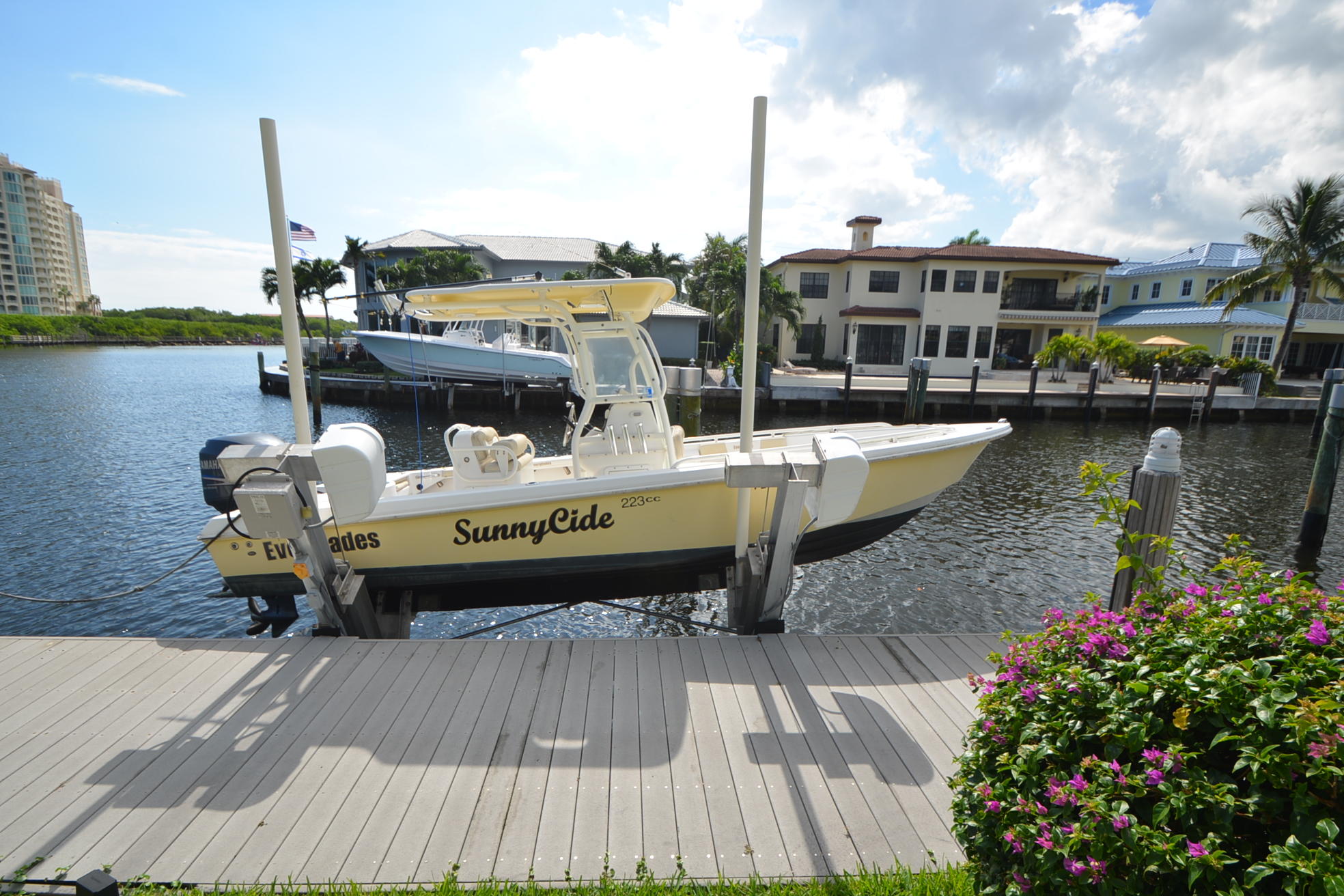 6898 Northeast 8th Drive Boca Raton, FL 33487 - Photo 27 of 62 DSC_7806