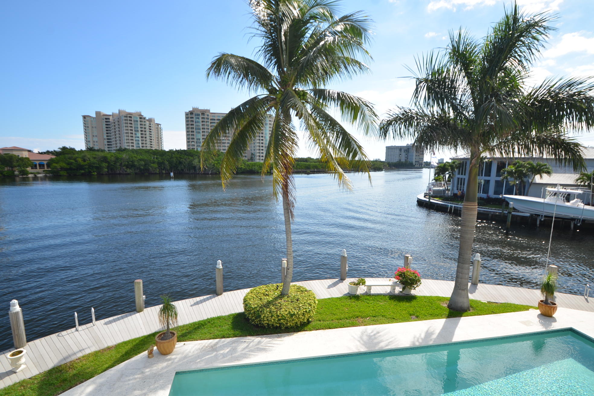 6898 Northeast 8th Drive Boca Raton, FL 33487 - Photo 29 of 62 DSC_7956