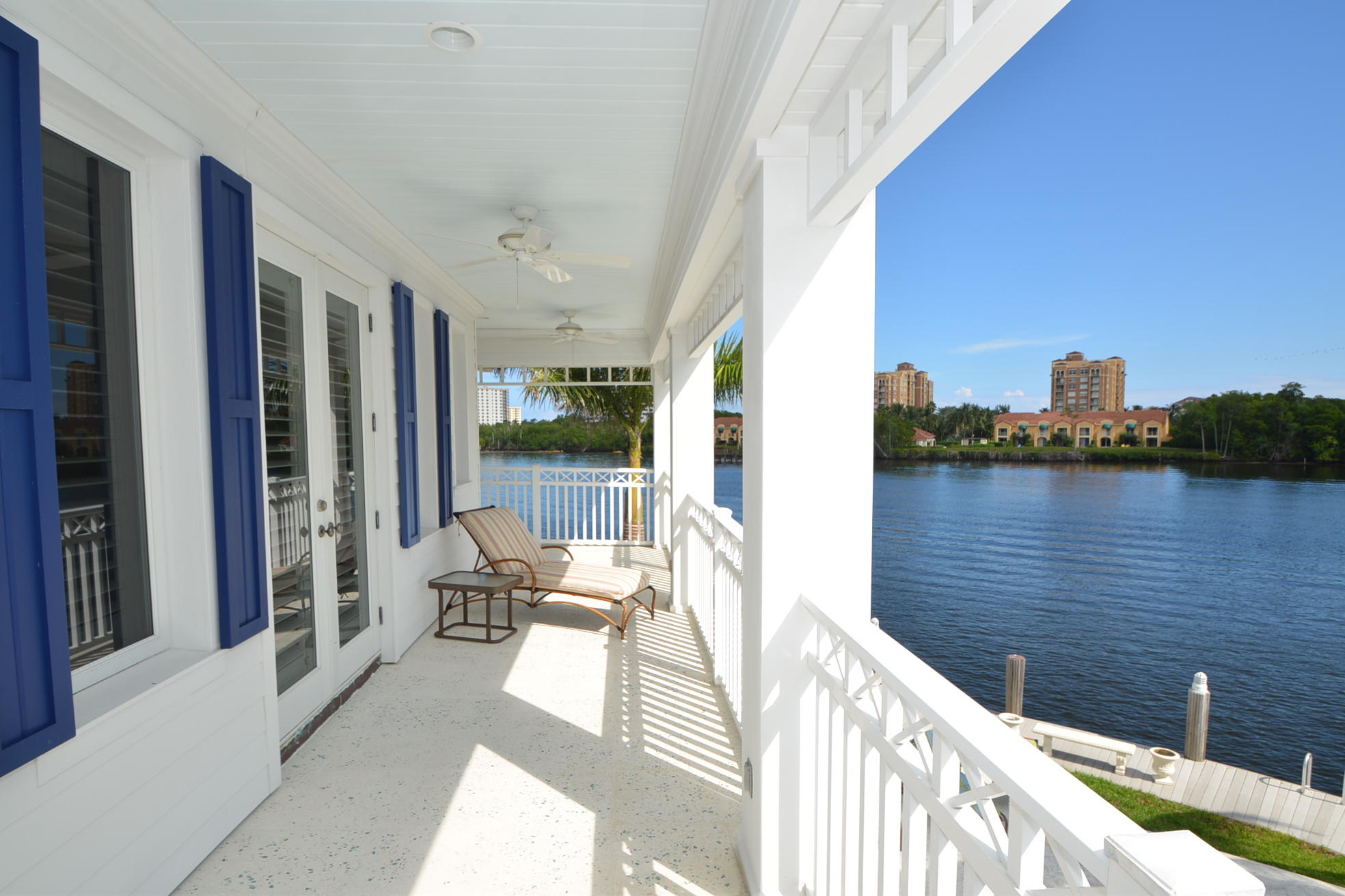 6898 Northeast 8th Drive Boca Raton, FL 33487 - Photo 30 of 62 DSC_7959