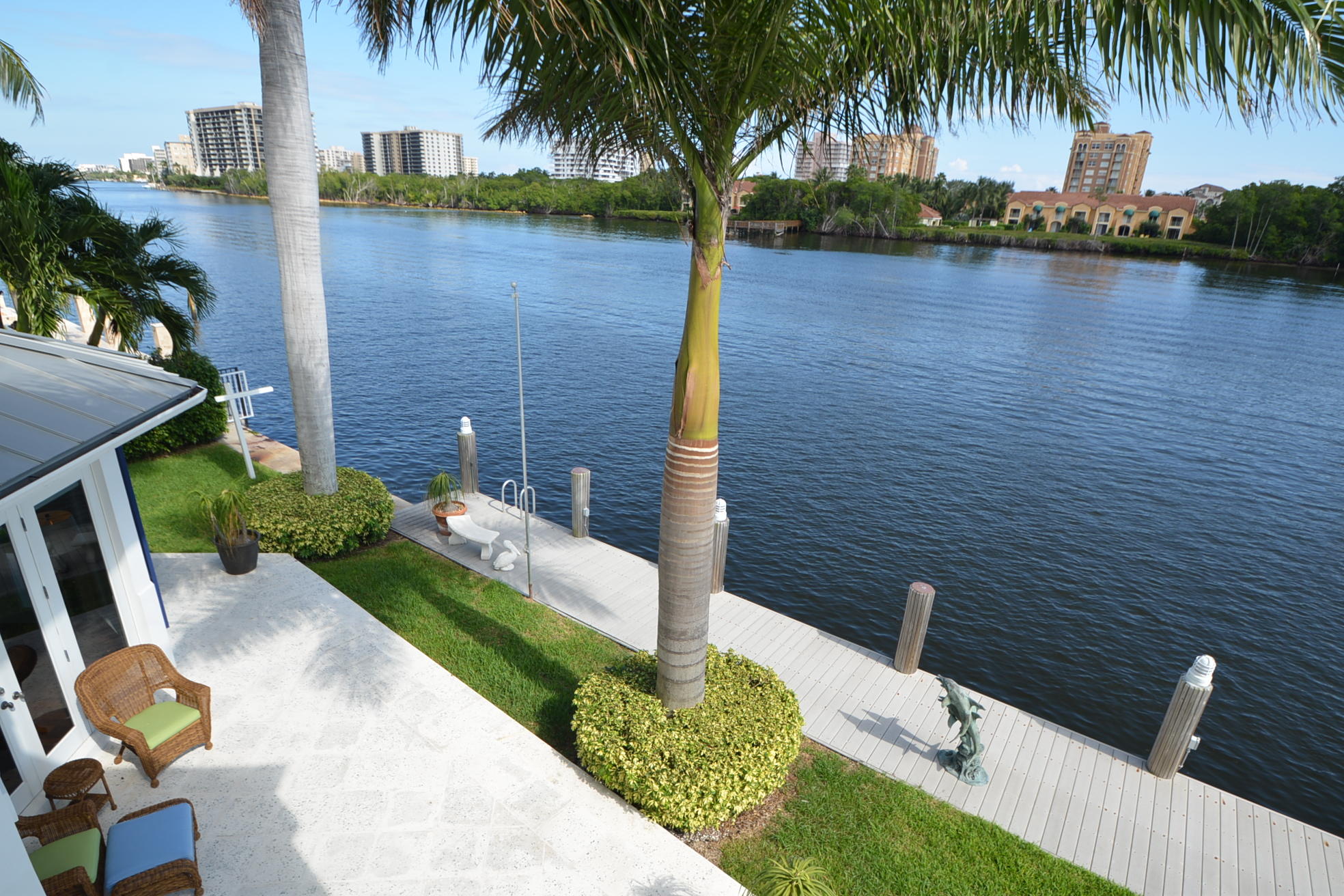 6898 Northeast 8th Drive Boca Raton, FL 33487 - Photo 31 of 62 DSC_7960