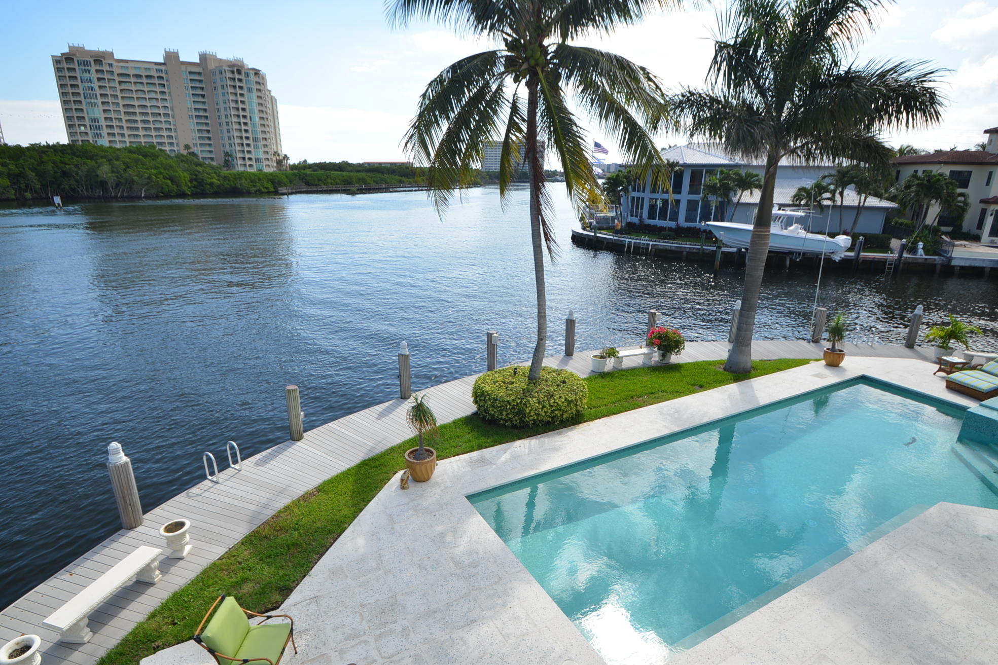 6898 Northeast 8th Drive Boca Raton, FL 33487 - Photo 32 of 62 DSC_7961