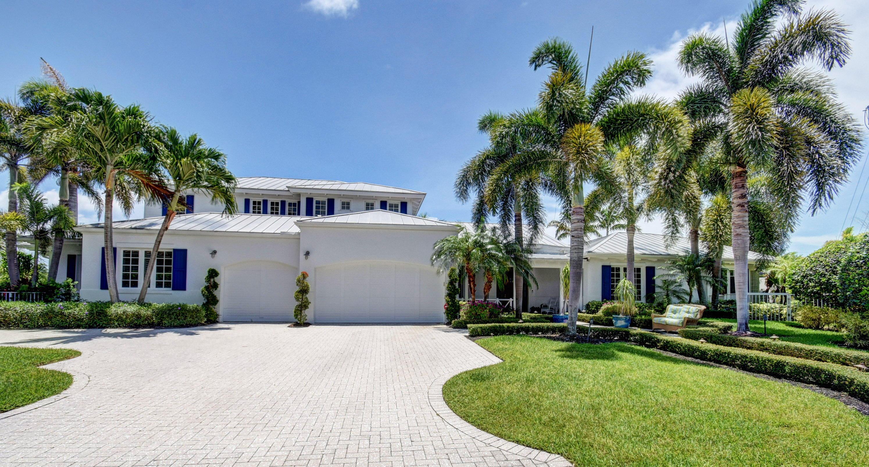 6898 Northeast 8th Drive Boca Raton, FL 33487 - Photo 33 of 62 Virtuals1 (1)