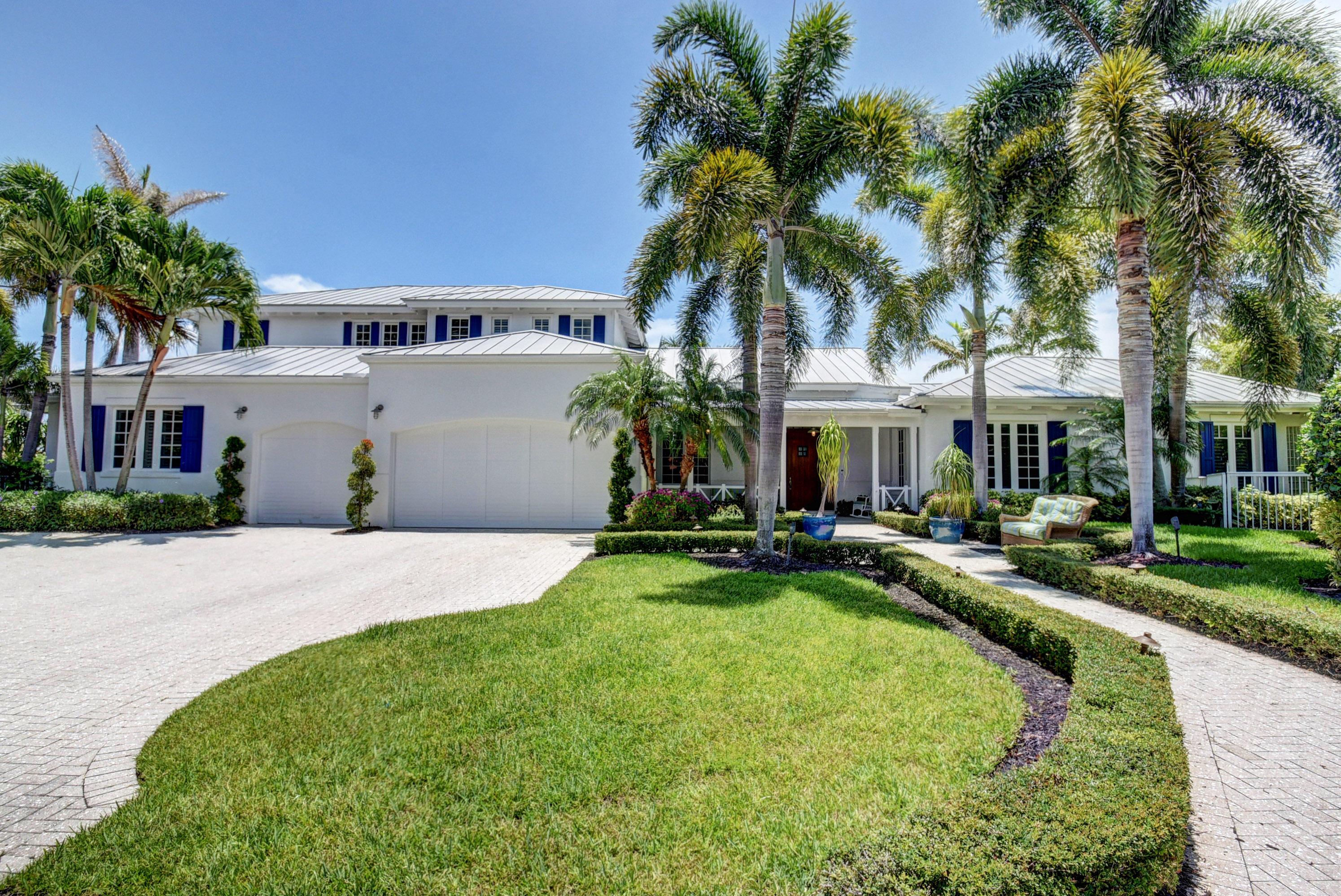 6898 Northeast 8th Drive Boca Raton, FL 33487 - Photo 34 of 62 Virtuals1 (2)