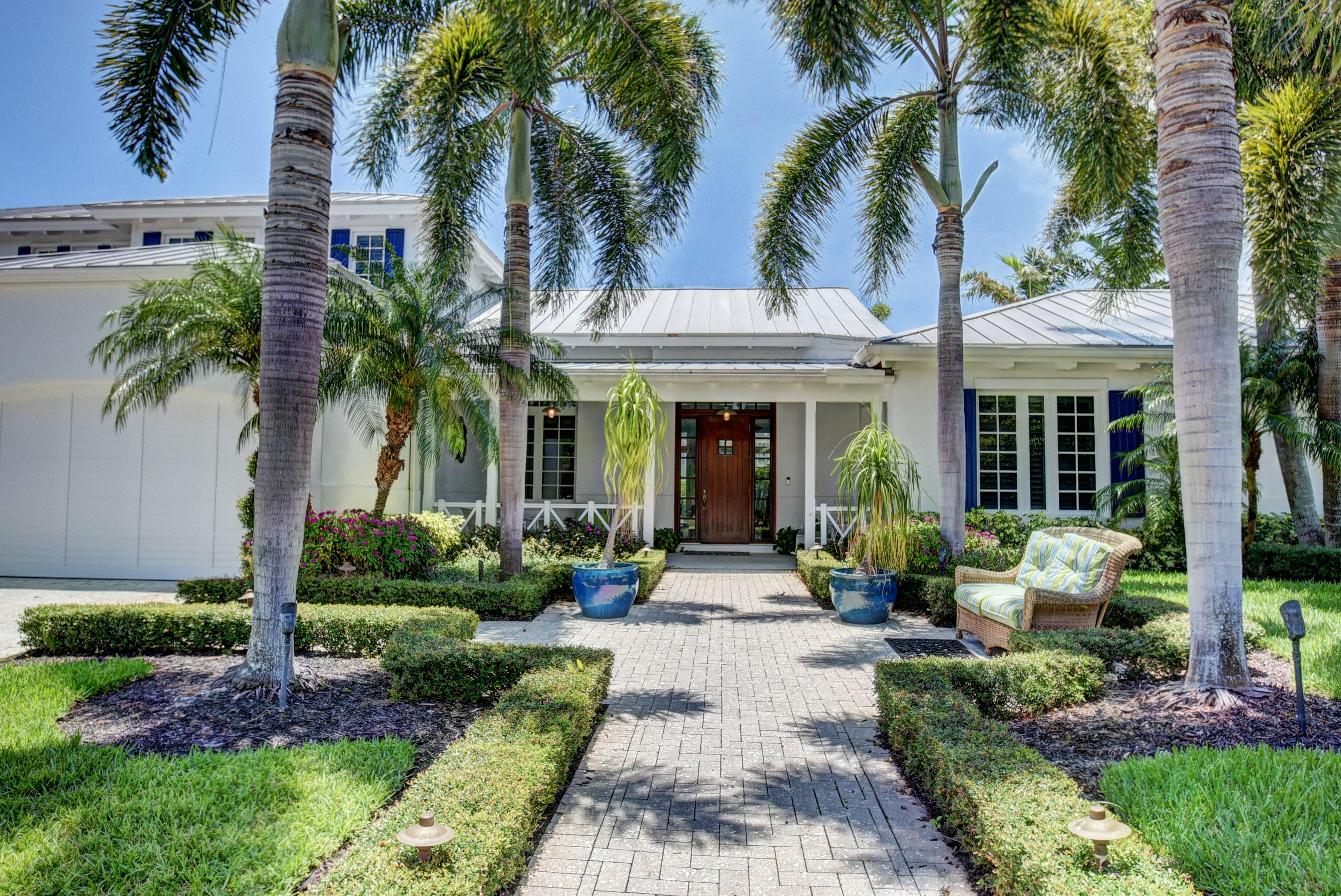 6898 Northeast 8th Drive Boca Raton, FL 33487 - Photo 35 of 62 Virtuals1 (3)