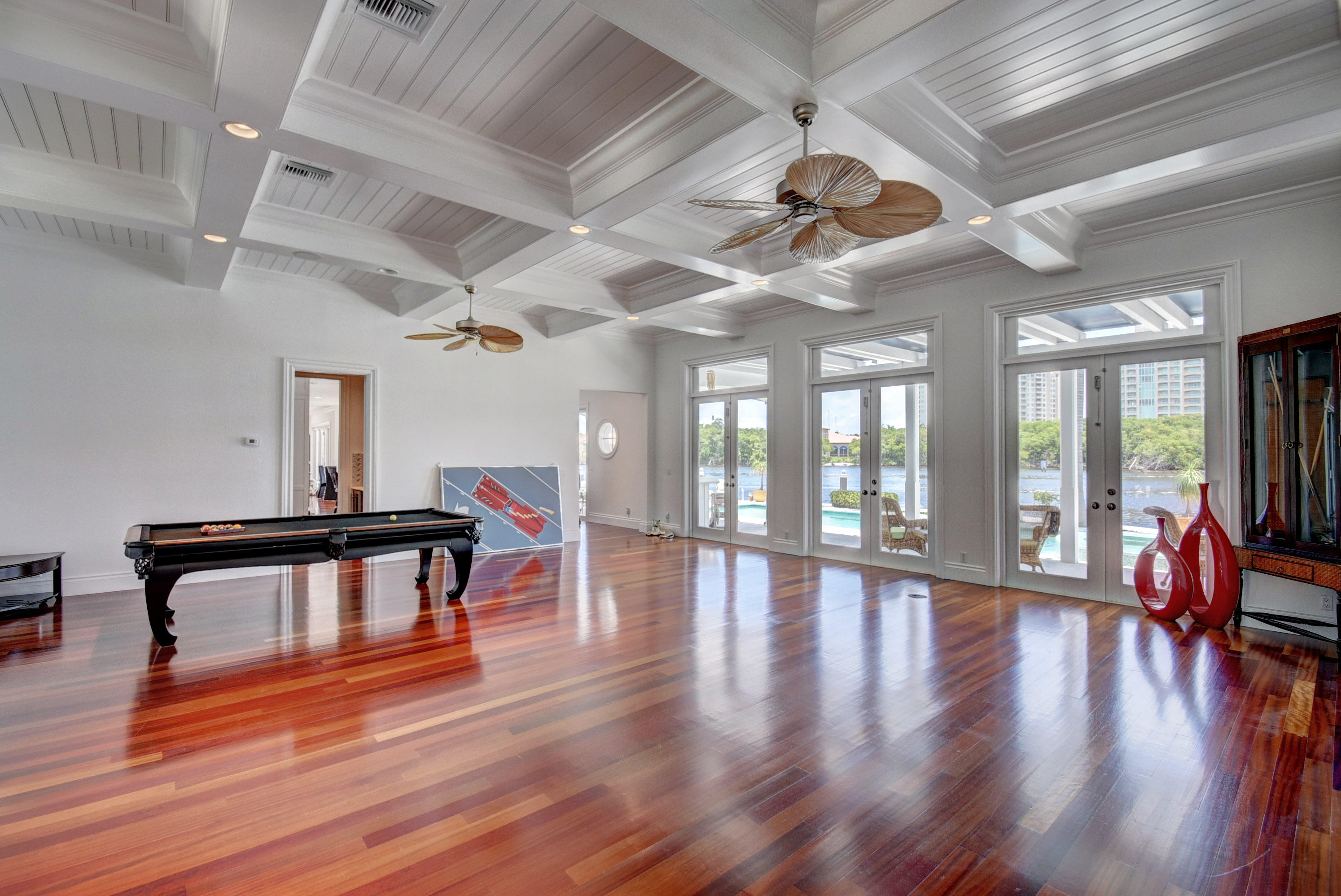 6898 Northeast 8th Drive Boca Raton, FL 33487 - Photo 36 of 62 Virtuals1 (25)