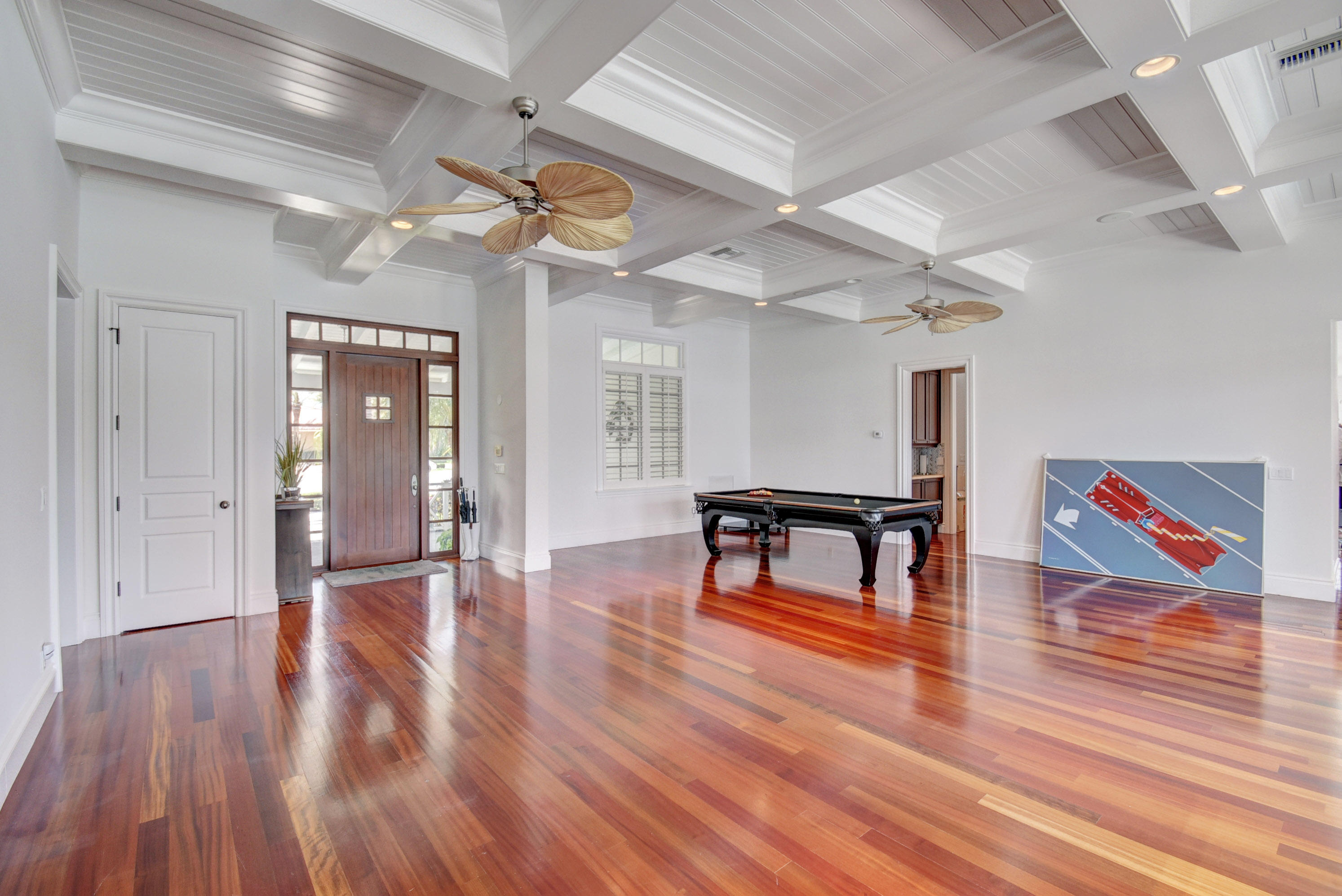 6898 Northeast 8th Drive Boca Raton, FL 33487 - Photo 37 of 62 Virtuals1 (22)