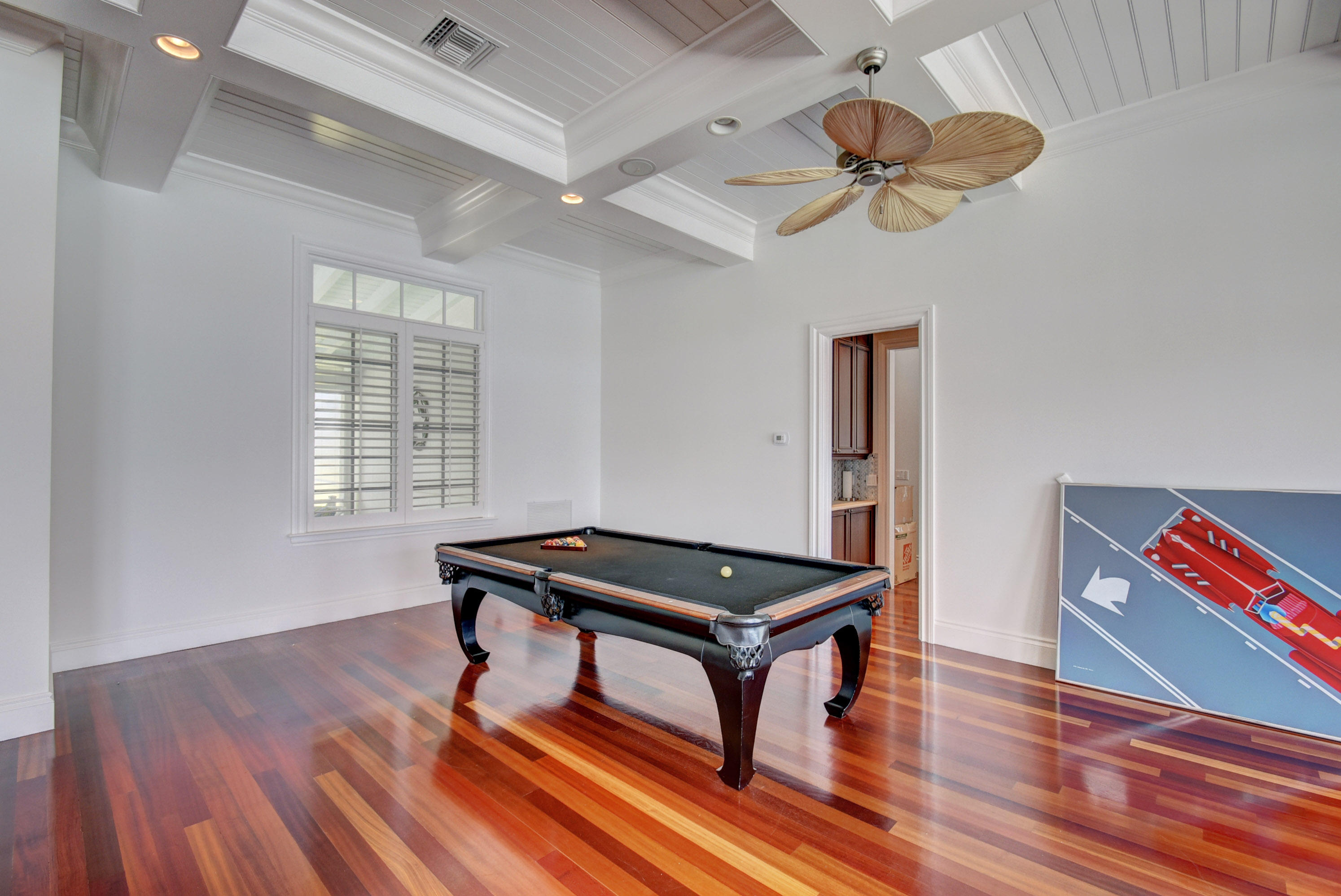 6898 Northeast 8th Drive Boca Raton, FL 33487 - Photo 38 of 62 Virtuals1 (24)