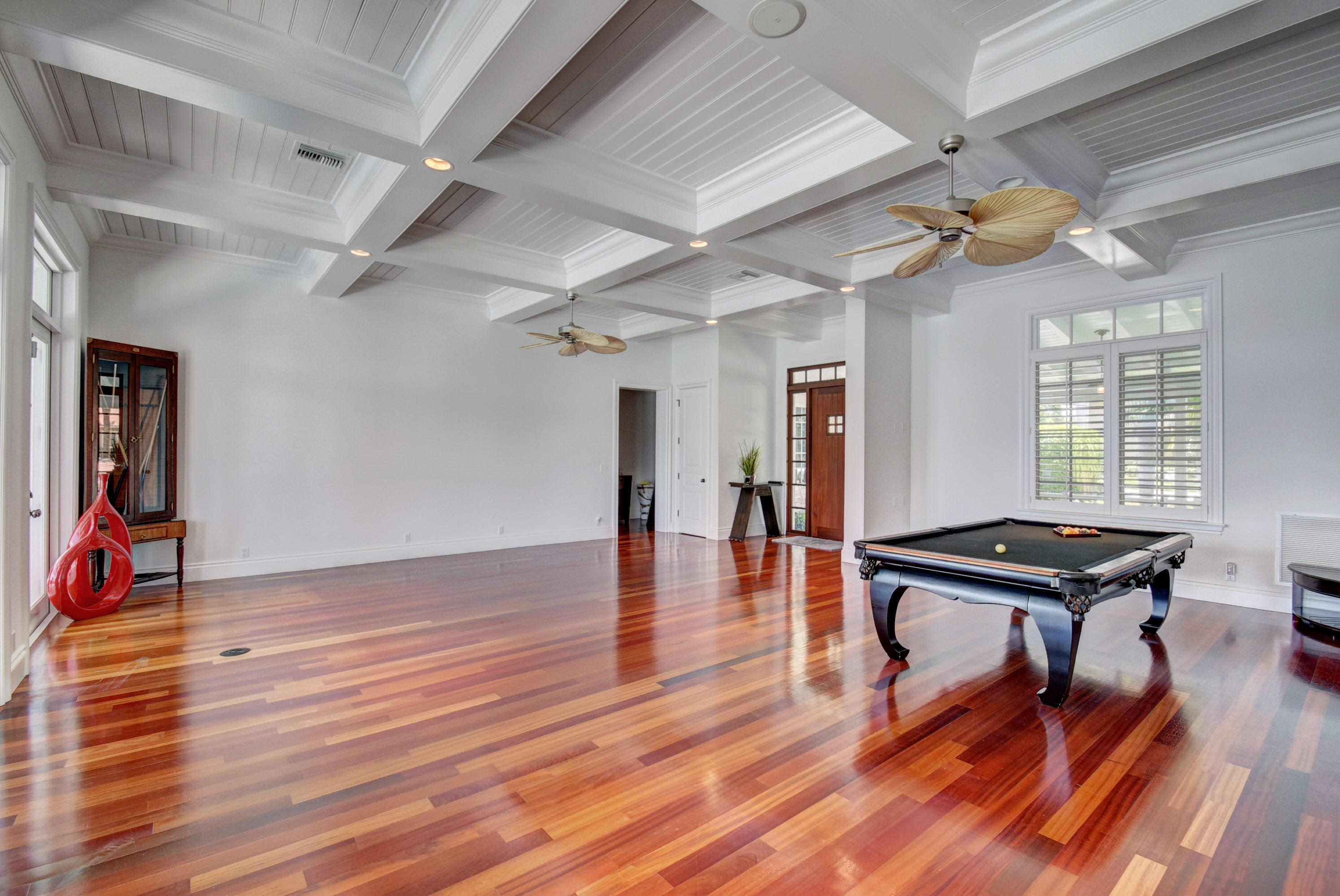 6898 Northeast 8th Drive Boca Raton, FL 33487 - Photo 39 of 62 Virtuals1 (23)