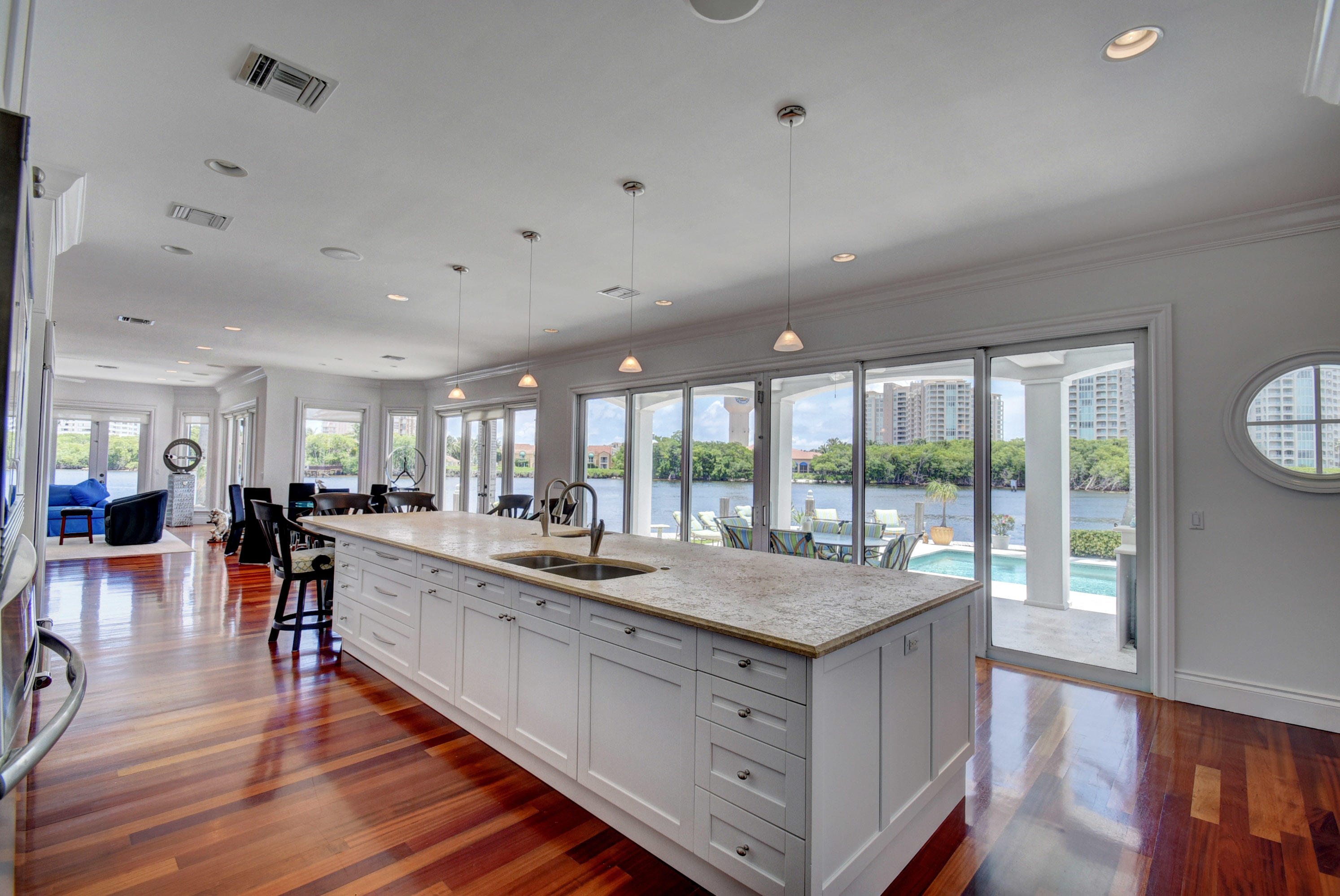 6898 Northeast 8th Drive Boca Raton, FL 33487 - Photo 40 of 62 Virtuals1 (5)