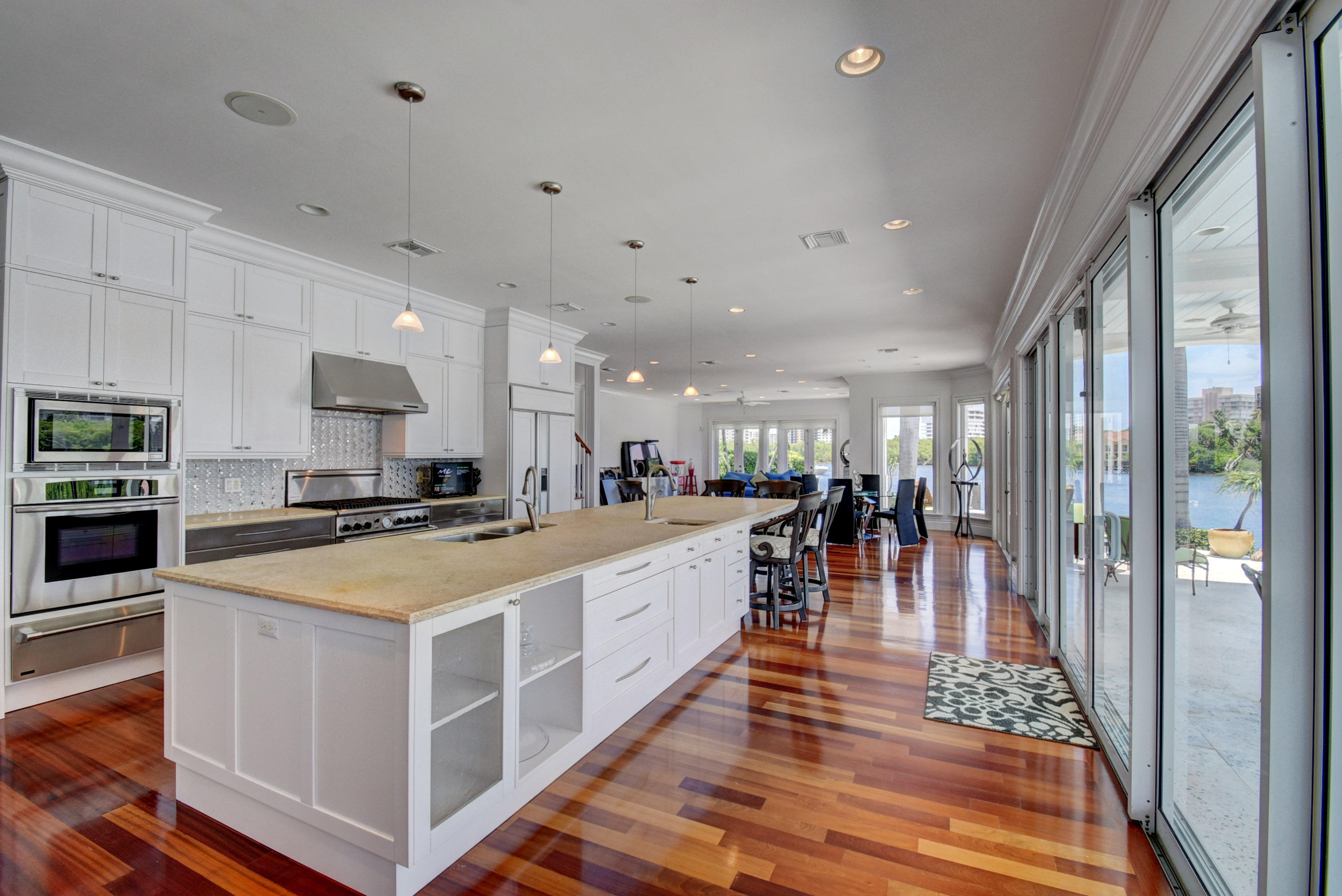 6898 Northeast 8th Drive Boca Raton, FL 33487 - Photo 41 of 62 Virtuals1 (6)