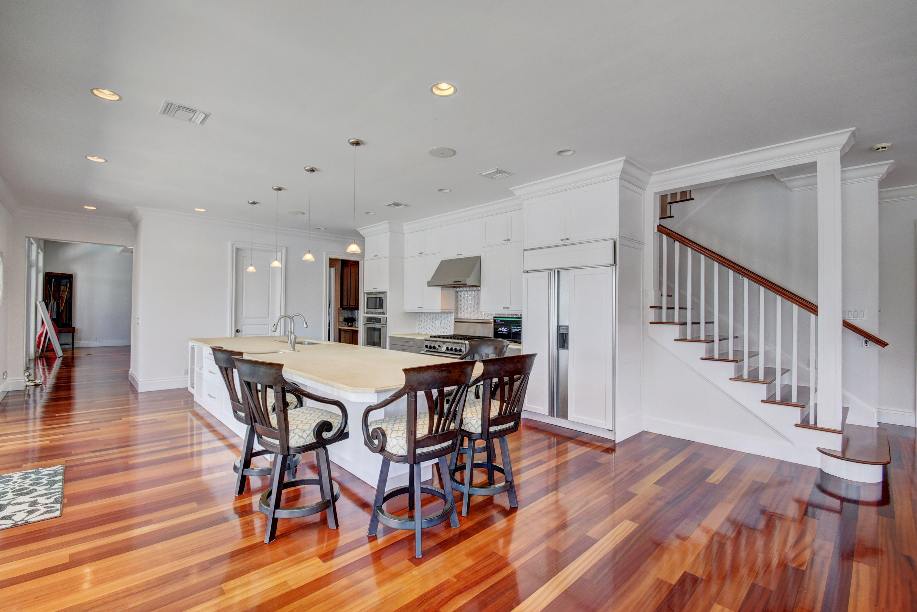 6898 Northeast 8th Drive Boca Raton, FL 33487 - Photo 42 of 62 Virtuals1 (7)