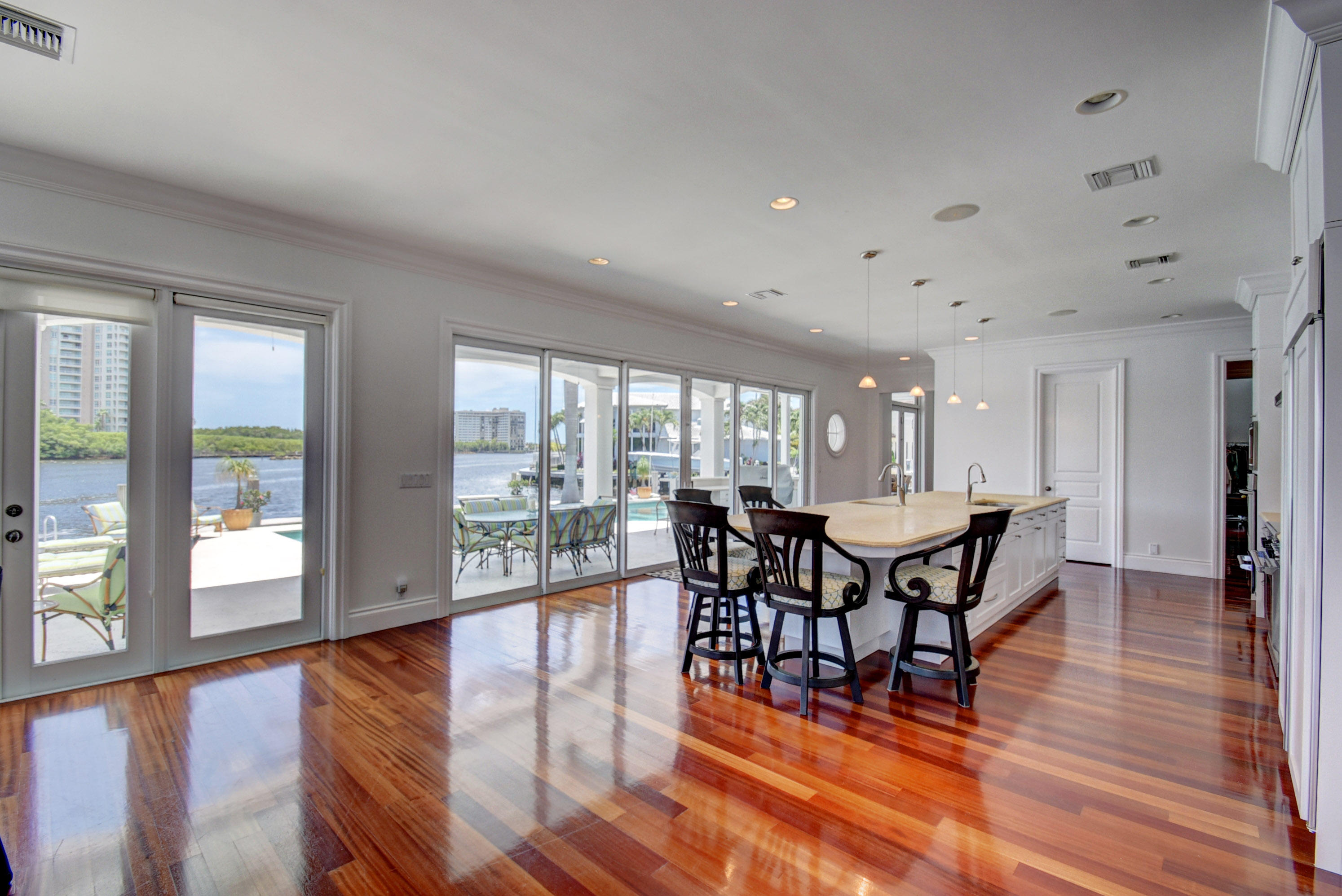 6898 Northeast 8th Drive Boca Raton, FL 33487 - Photo 43 of 62 Virtuals1 (8)