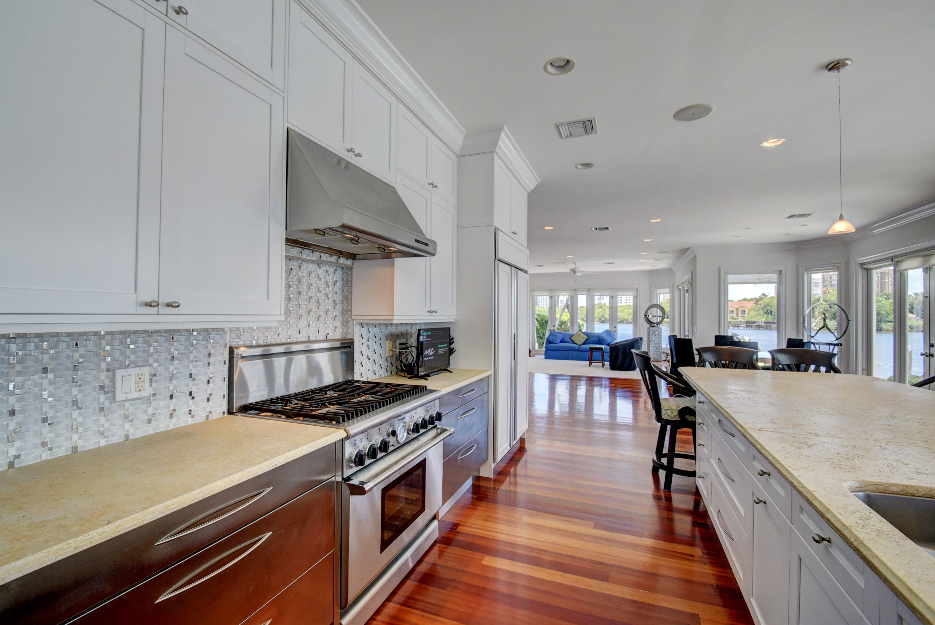 6898 Northeast 8th Drive Boca Raton, FL 33487 - Photo 44 of 62 Virtuals1 (9)