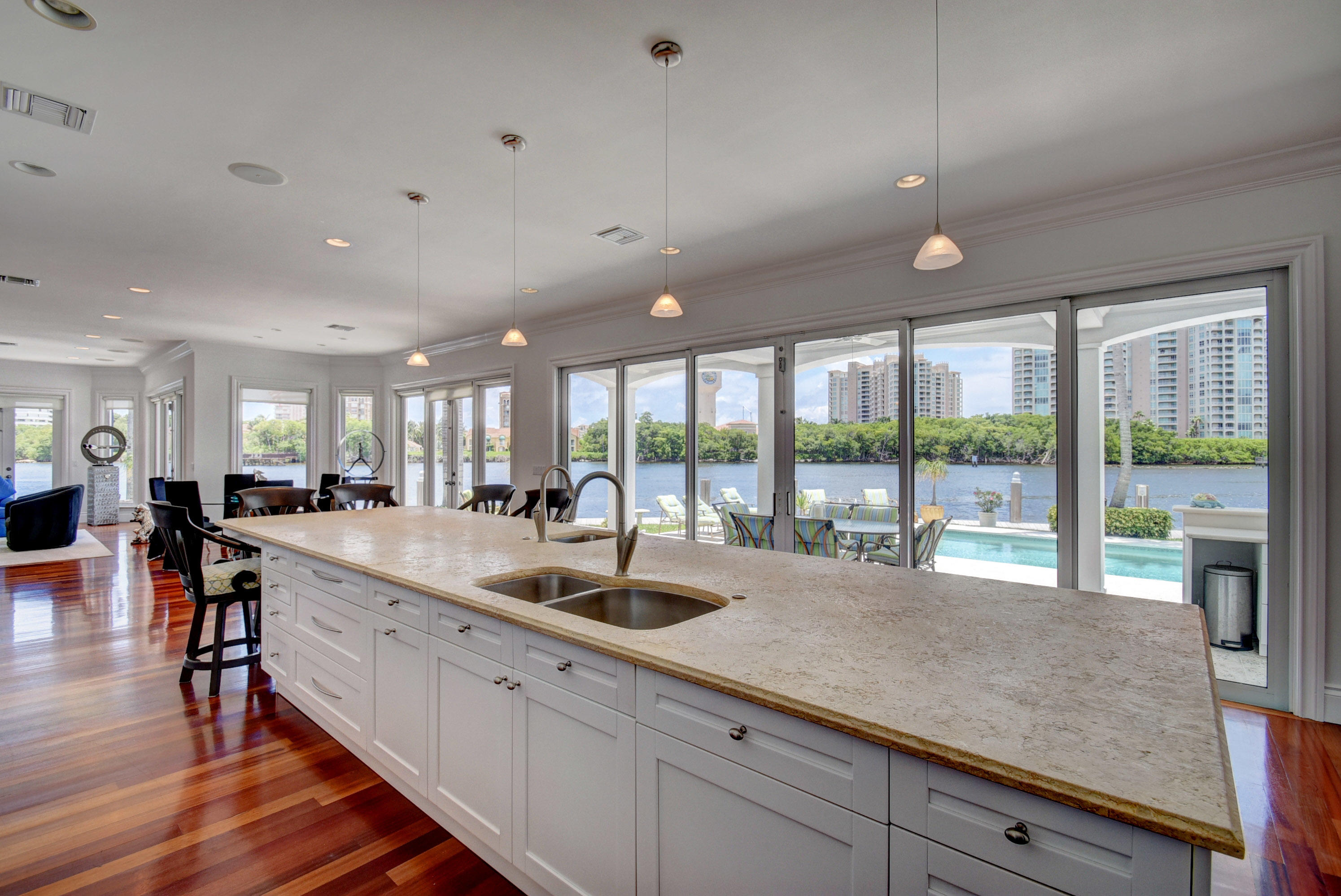 6898 Northeast 8th Drive Boca Raton, FL 33487 - Photo 45 of 62 Virtuals1 (10)