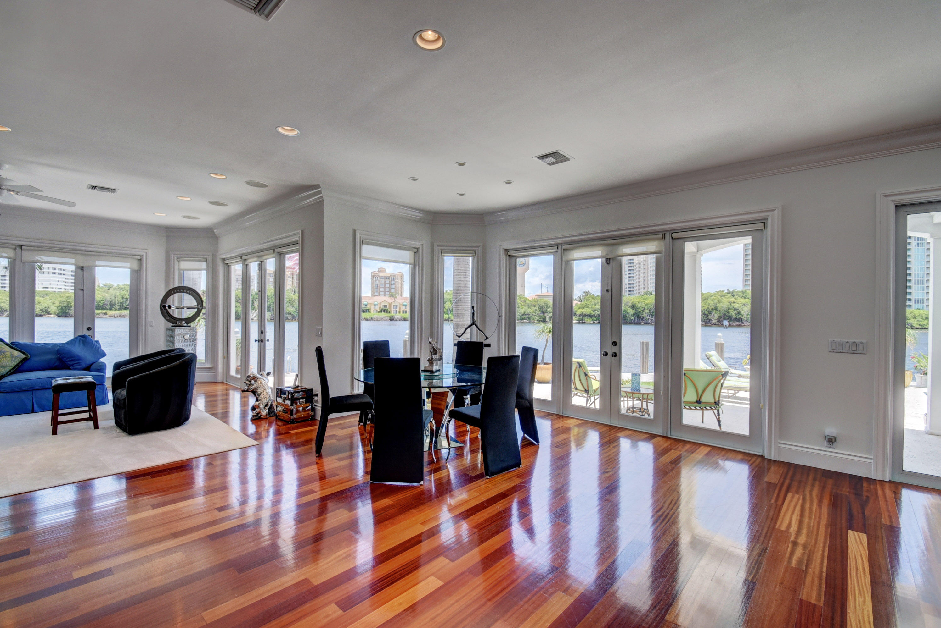 6898 Northeast 8th Drive Boca Raton, FL 33487 - Photo 46 of 62 Virtuals1 (11)