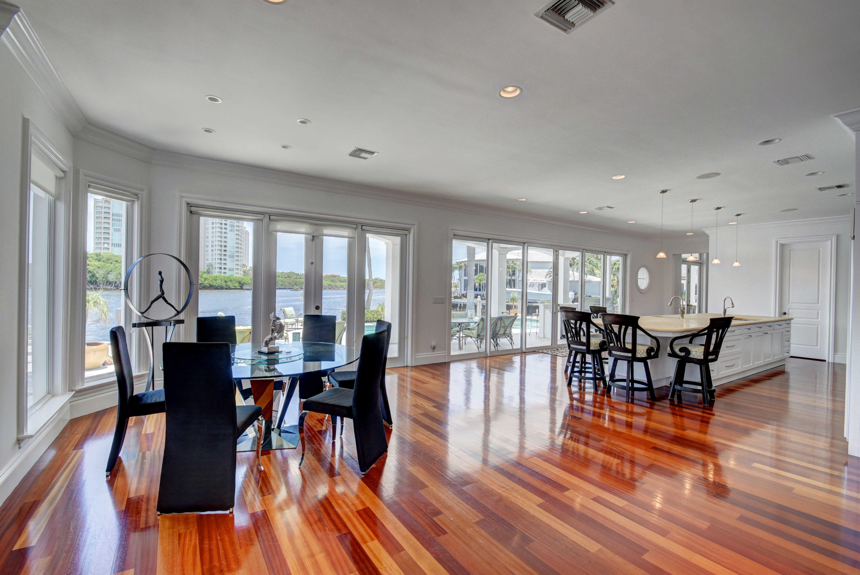 6898 Northeast 8th Drive Boca Raton, FL 33487 - Photo 47 of 62 Virtuals1 (12)