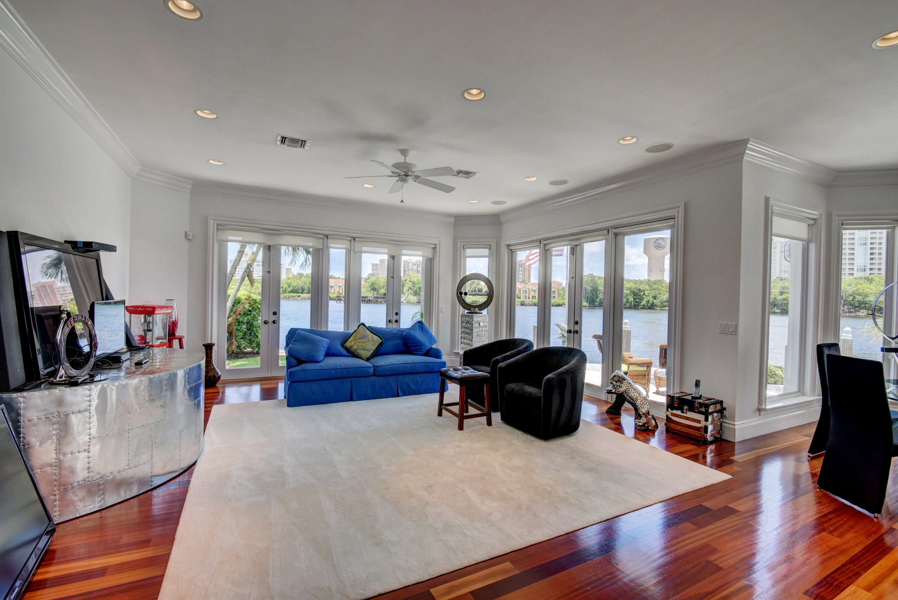 6898 Northeast 8th Drive Boca Raton, FL 33487 - Photo 48 of 62 Virtuals1 (13)