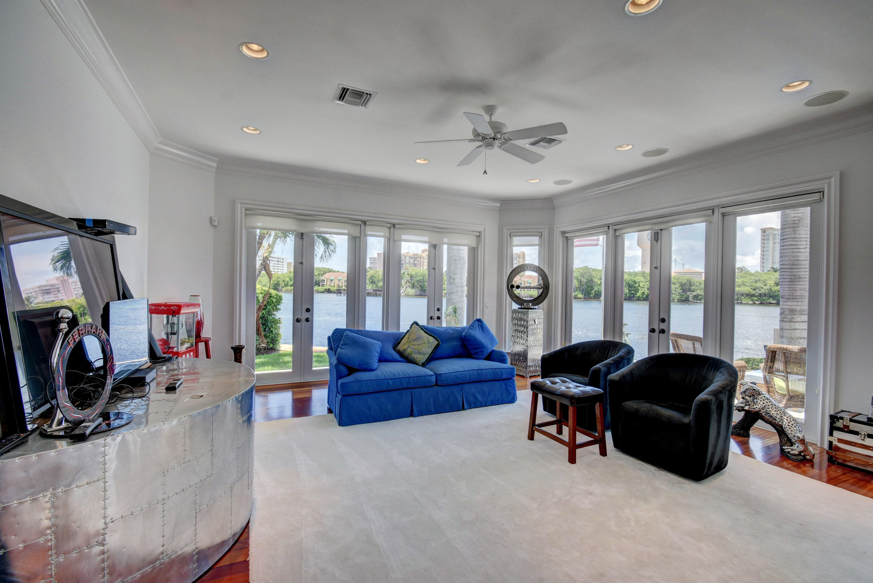 6898 Northeast 8th Drive Boca Raton, FL 33487 - Photo 49 of 62 Virtuals1 (14)