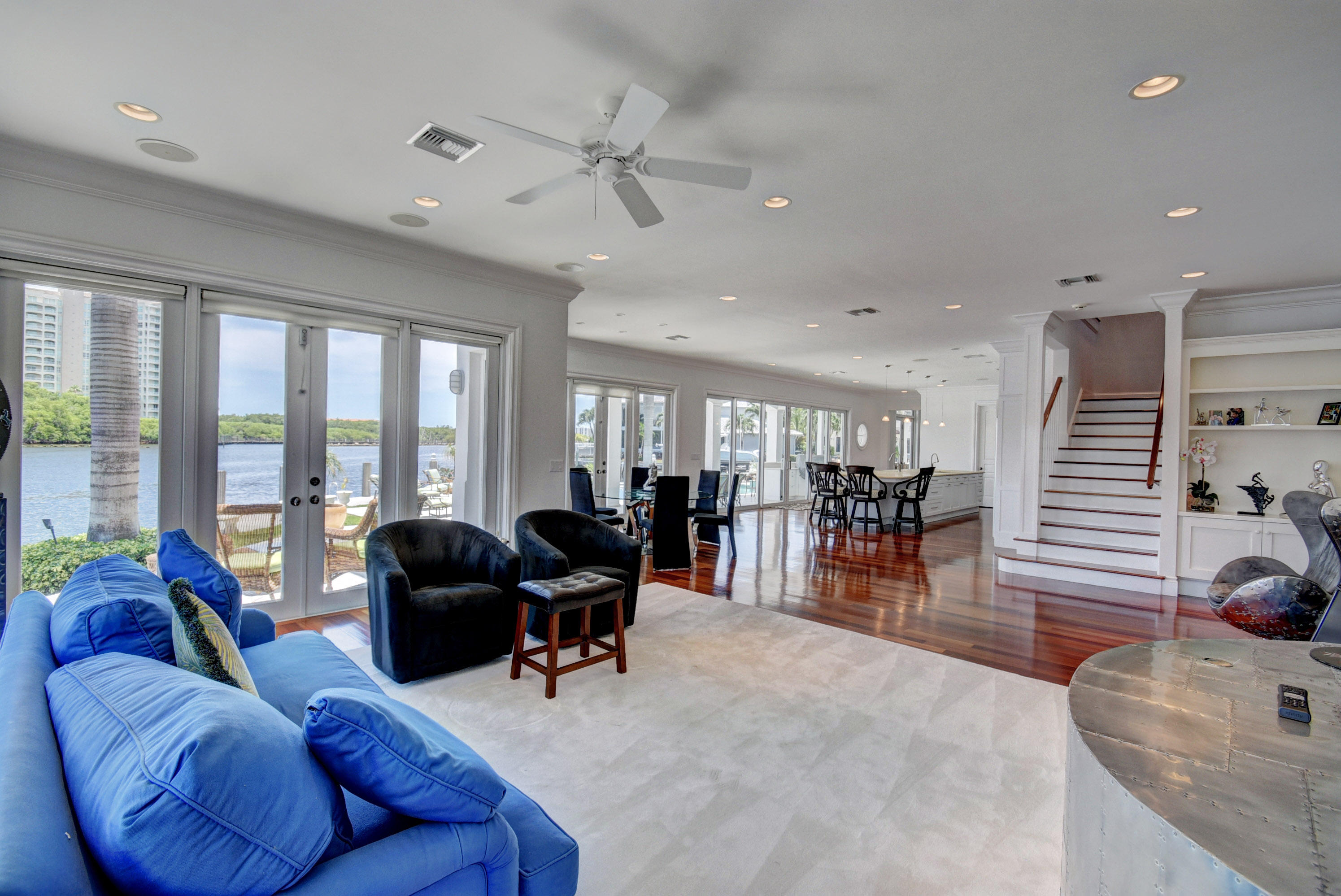 6898 Northeast 8th Drive Boca Raton, FL 33487 - Photo 50 of 62 Virtuals1 (15)