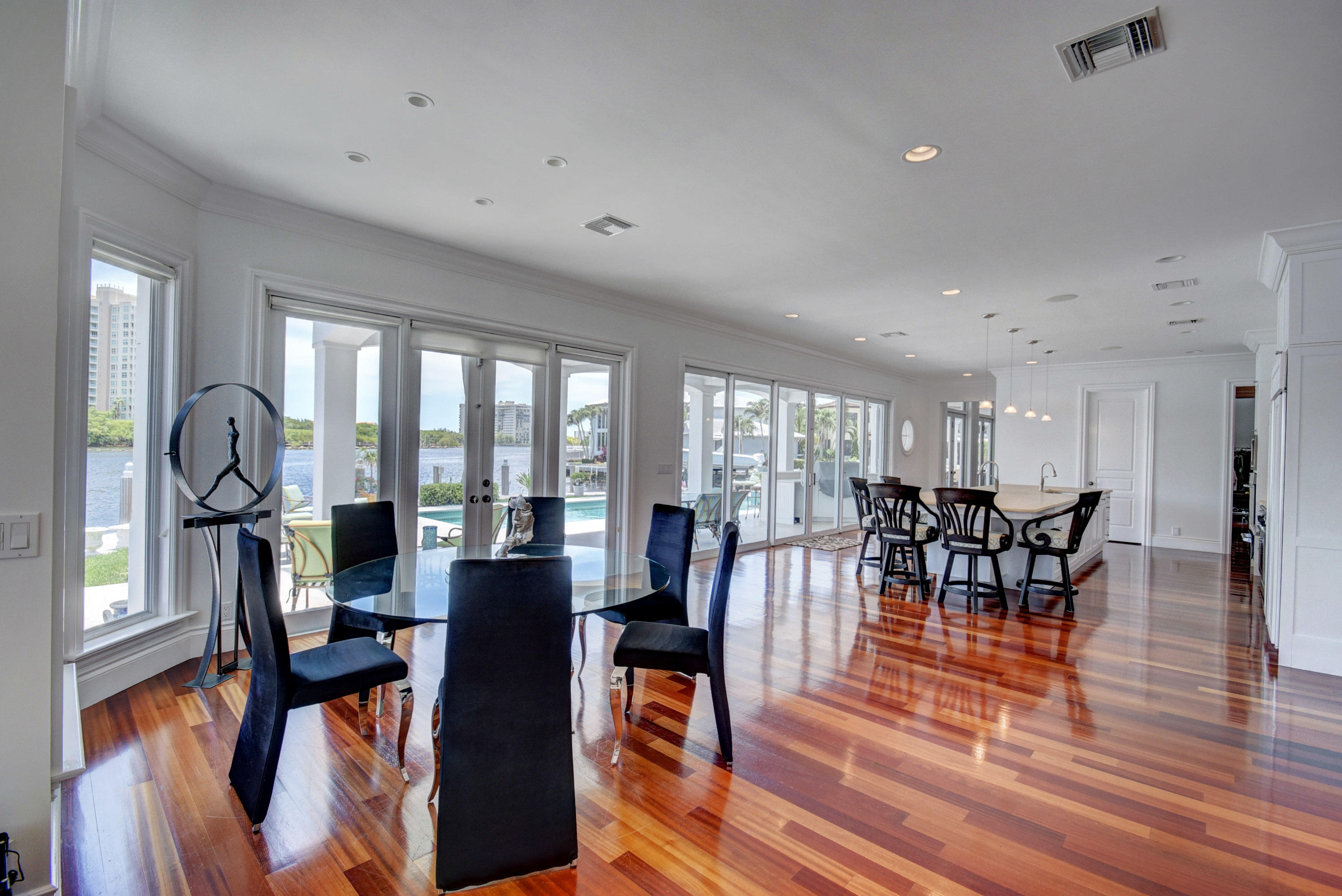 6898 Northeast 8th Drive Boca Raton, FL 33487 - Photo 51 of 62 Virtuals1 (16)