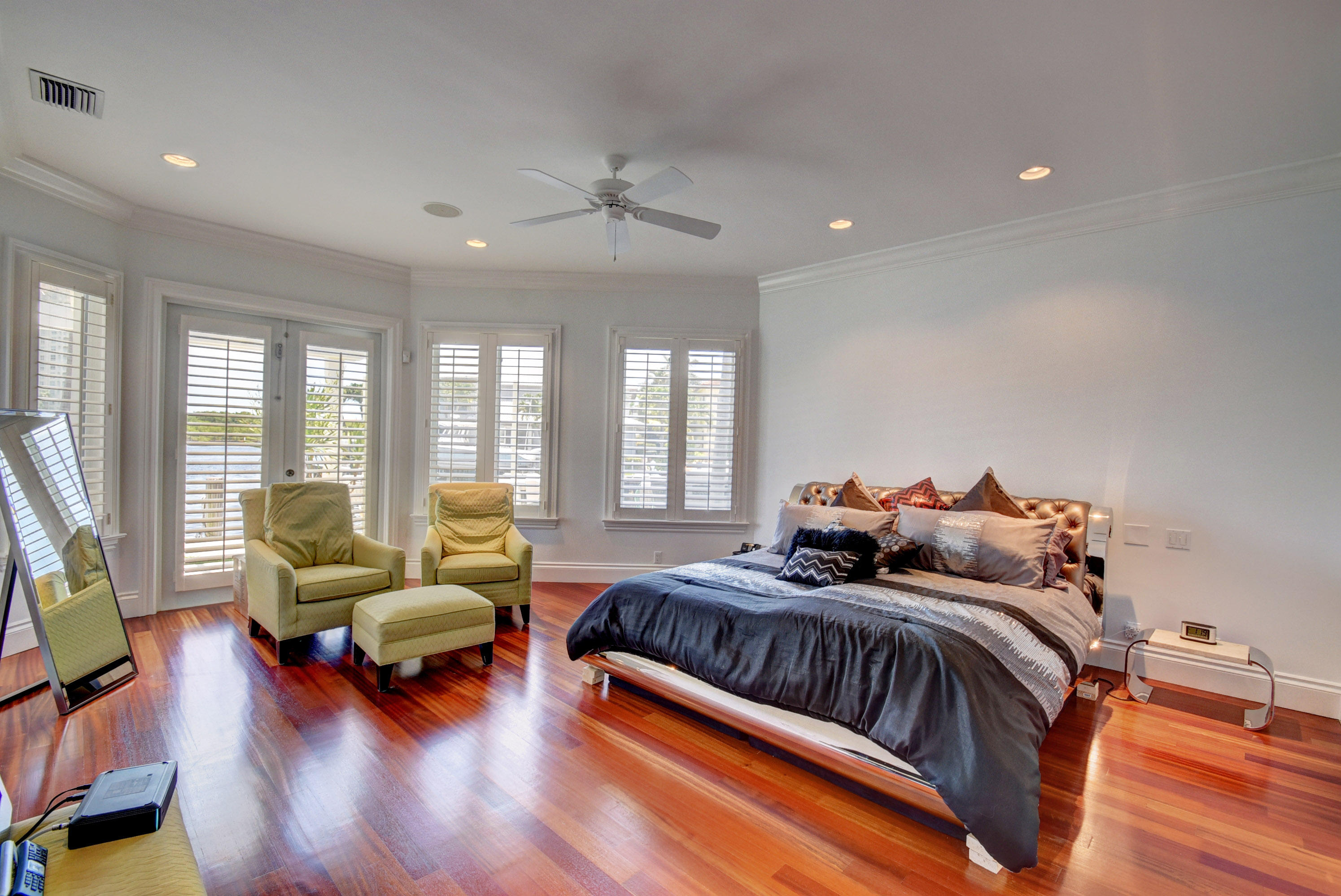 6898 Northeast 8th Drive Boca Raton, FL 33487 - Photo 52 of 62 Virtuals1 (17)