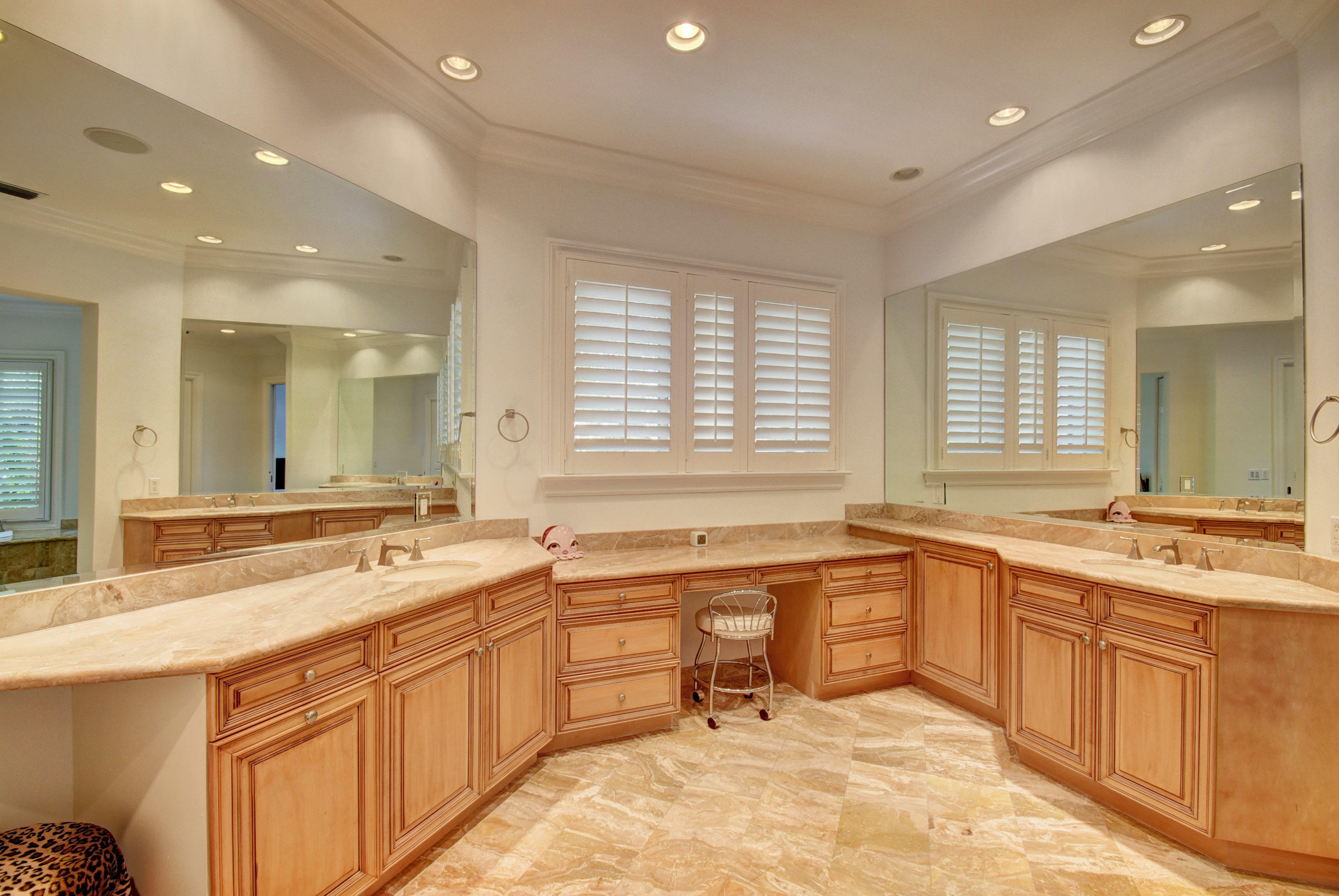 6898 Northeast 8th Drive Boca Raton, FL 33487 - Photo 54 of 62 Virtuals1 (19)