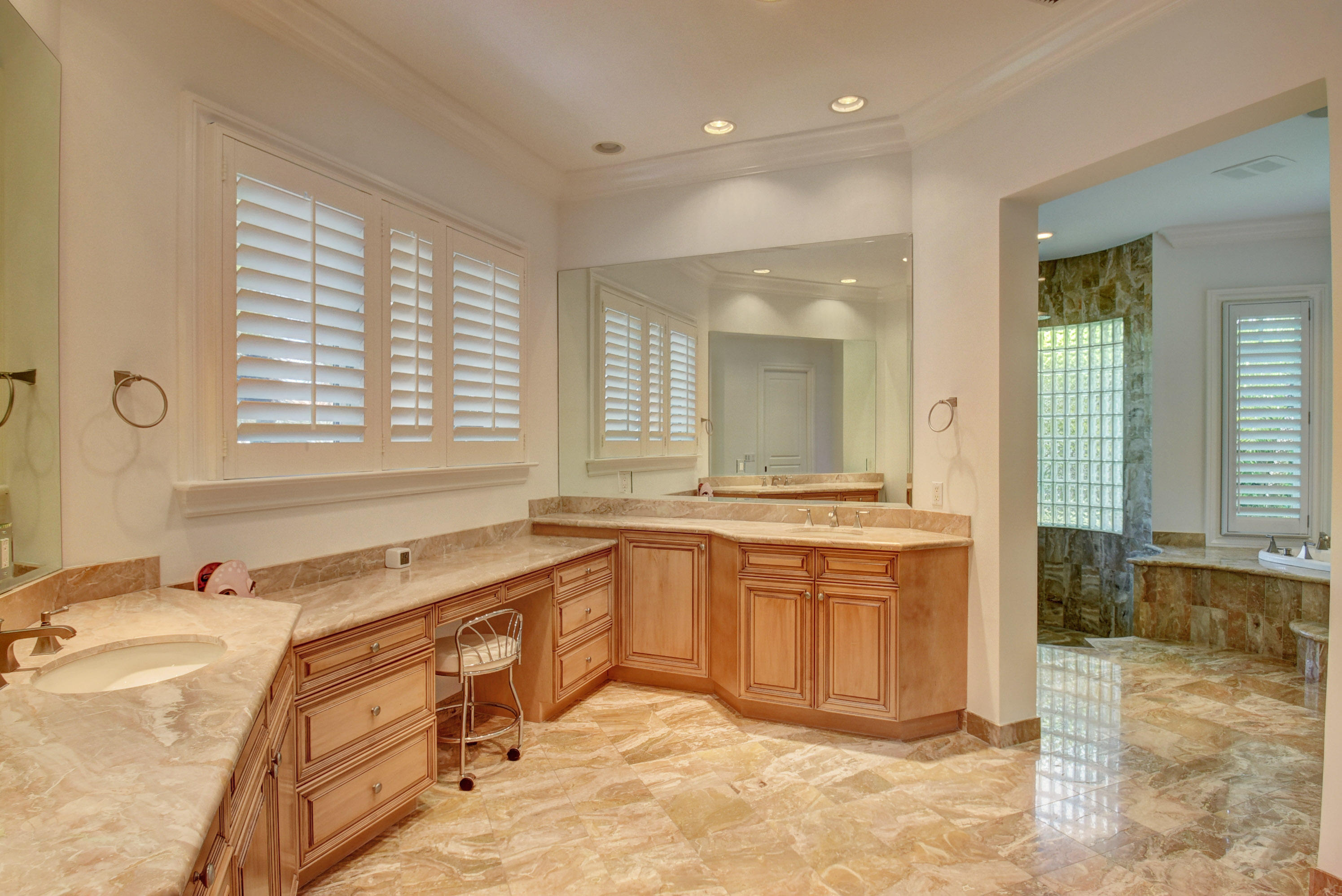 6898 Northeast 8th Drive Boca Raton, FL 33487 - Photo 55 of 62 Virtuals1 (20)