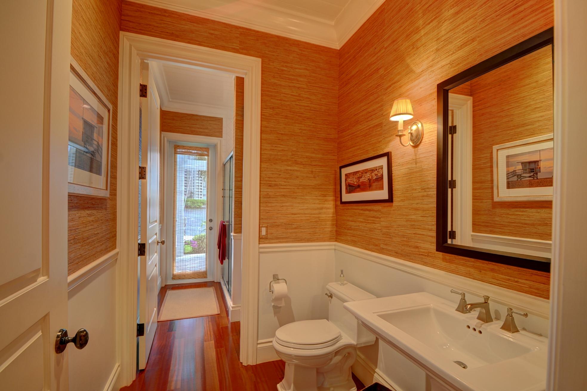 6898 Northeast 8th Drive Boca Raton, FL 33487 - Photo 56 of 62 DSC_7865_6_7