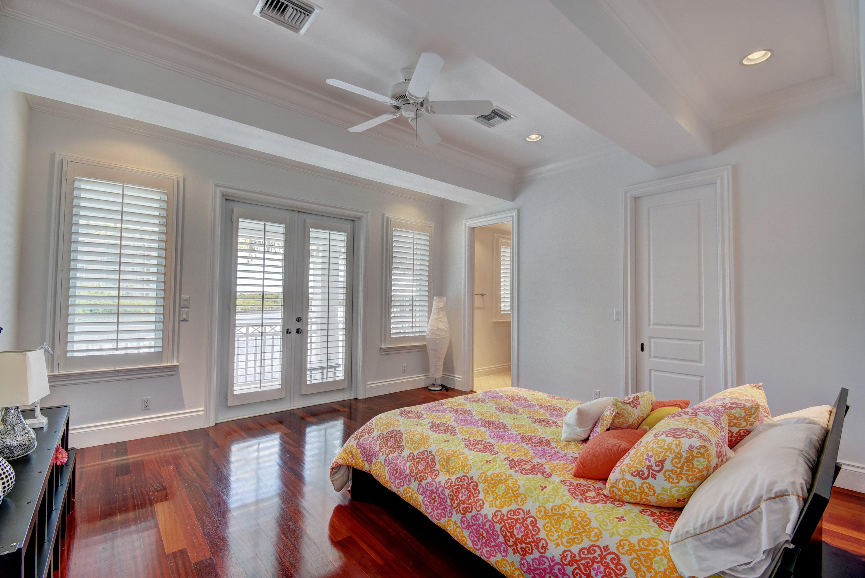 6898 Northeast 8th Drive Boca Raton, FL 33487 - Photo 57 of 62 Virtuals1 (26)